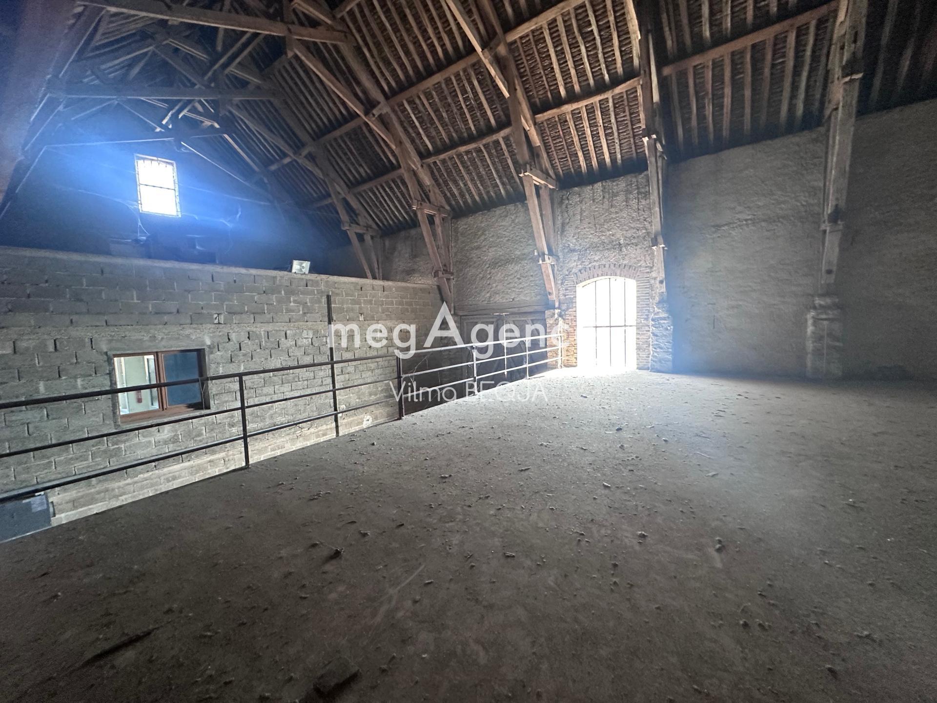 Miniature photo - 4 / 10