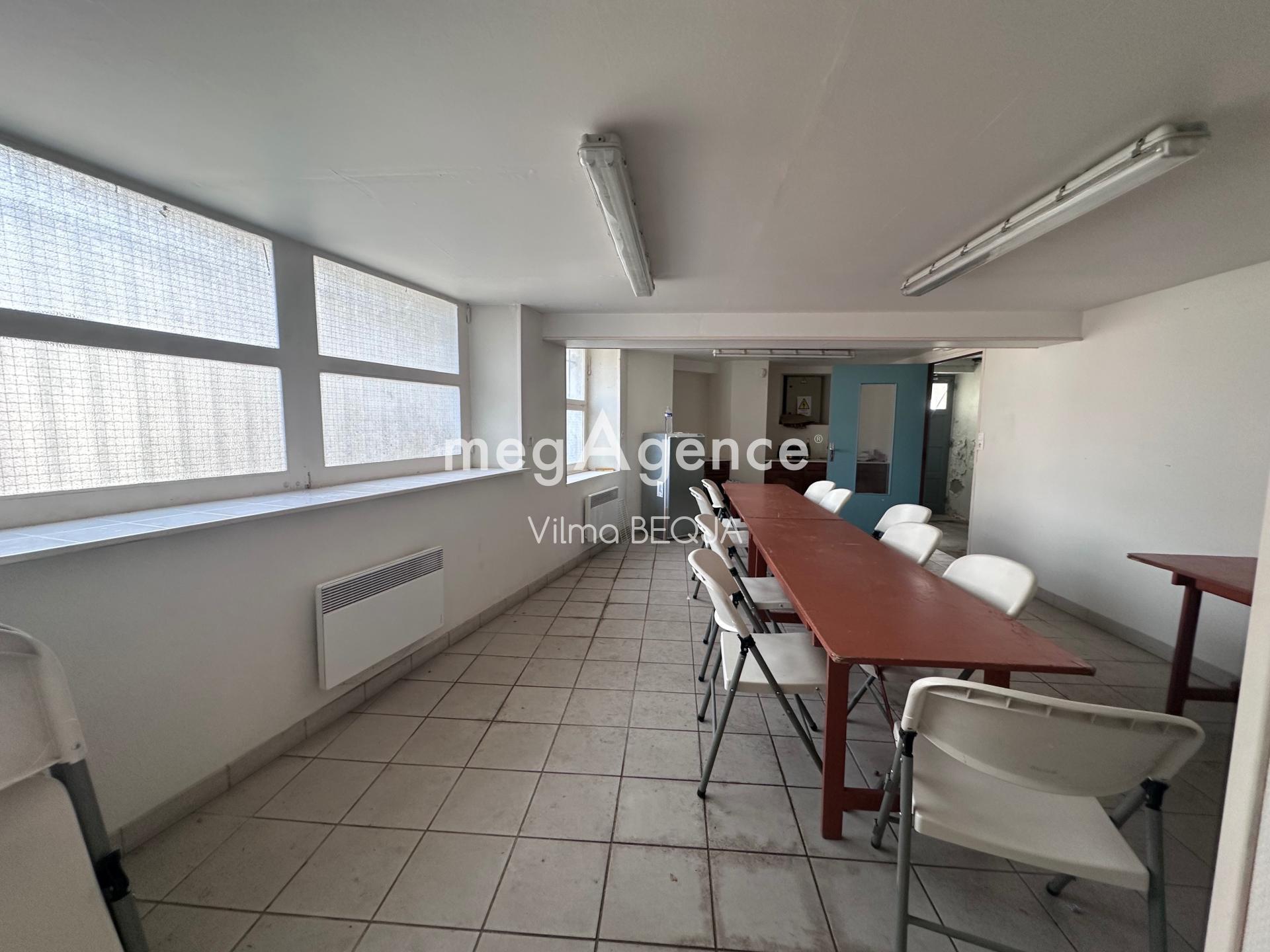 Miniature photo - 10 / 10