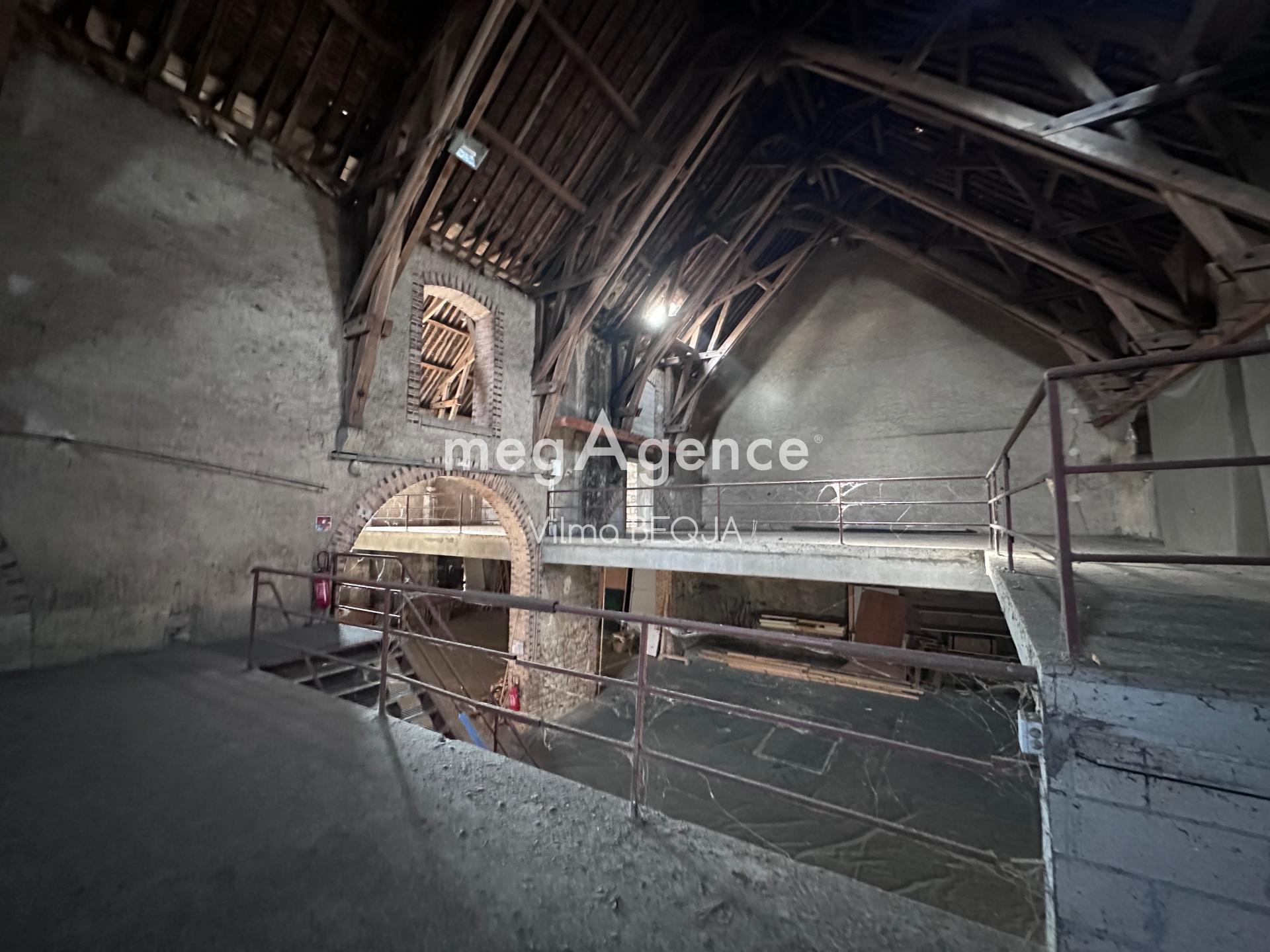 Miniature photo - 6 / 10