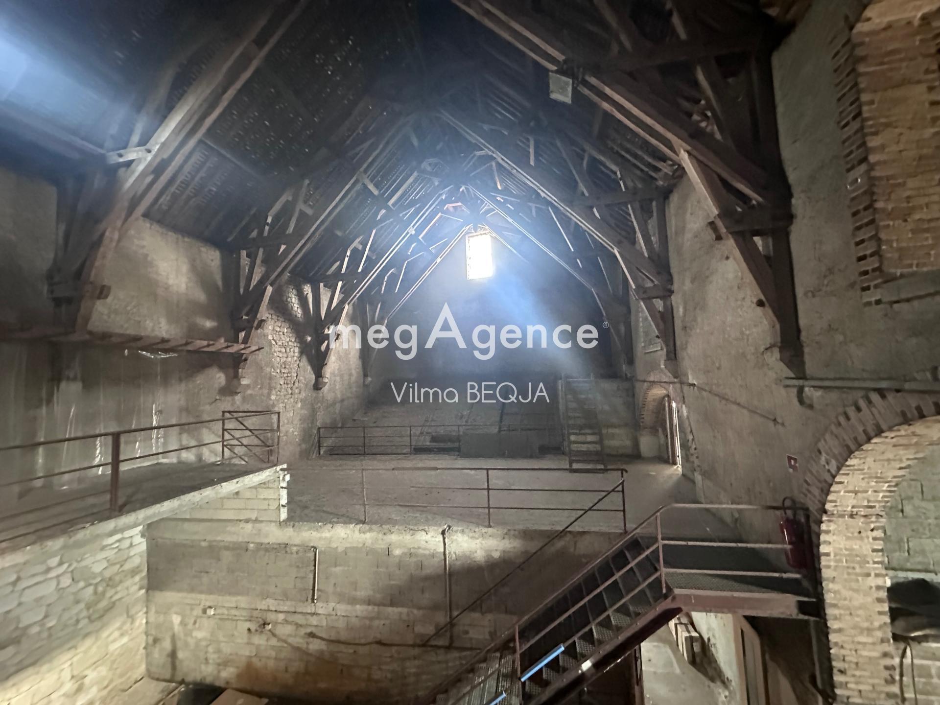 Miniature photo - 7 / 10