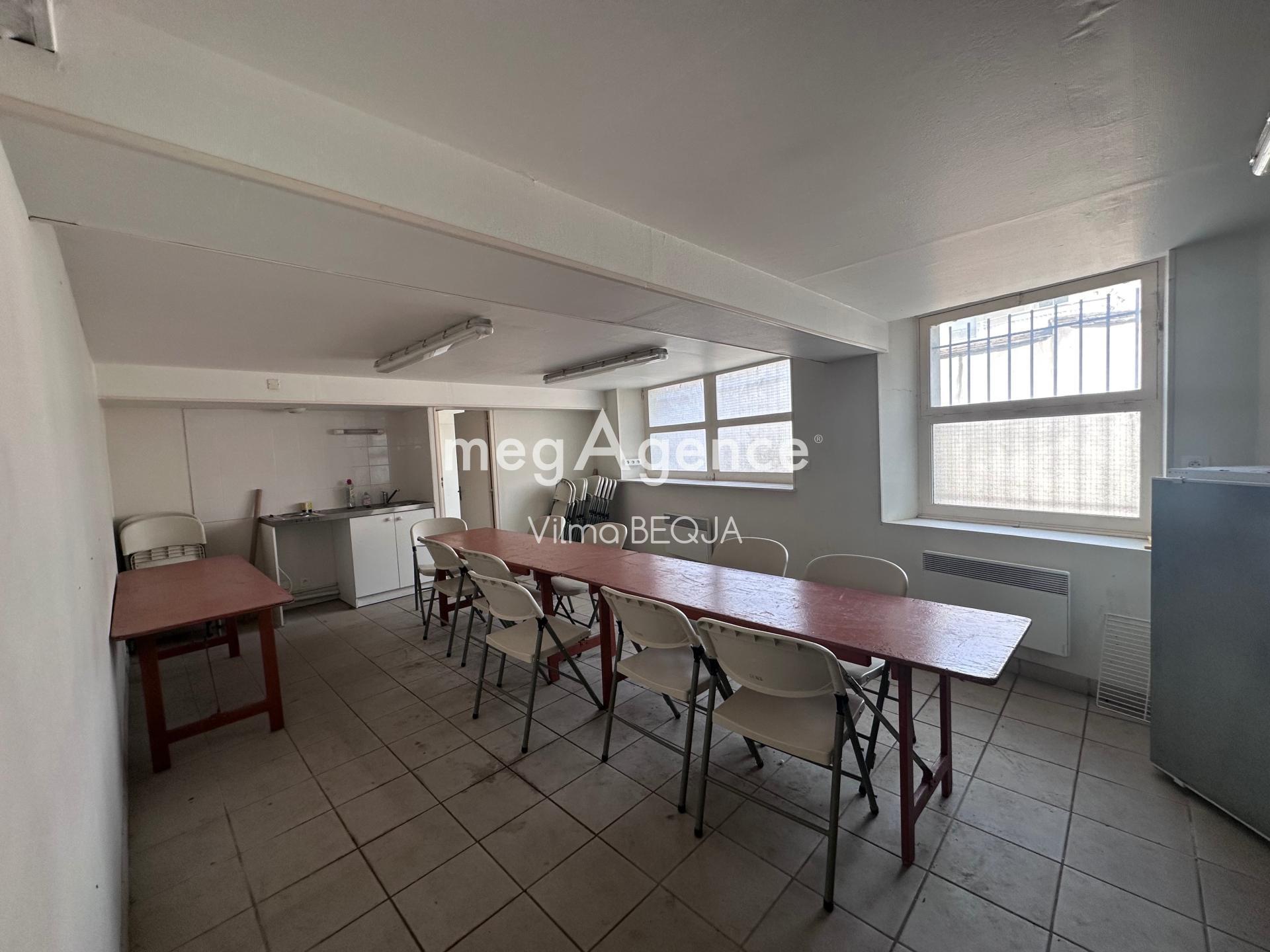 Miniature photo - 3 / 10