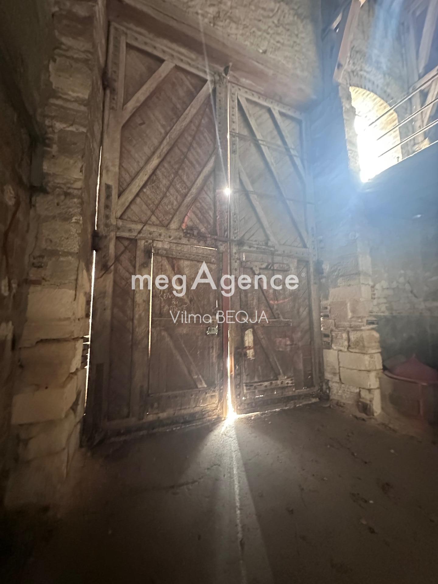 Miniature photo - 9 / 10