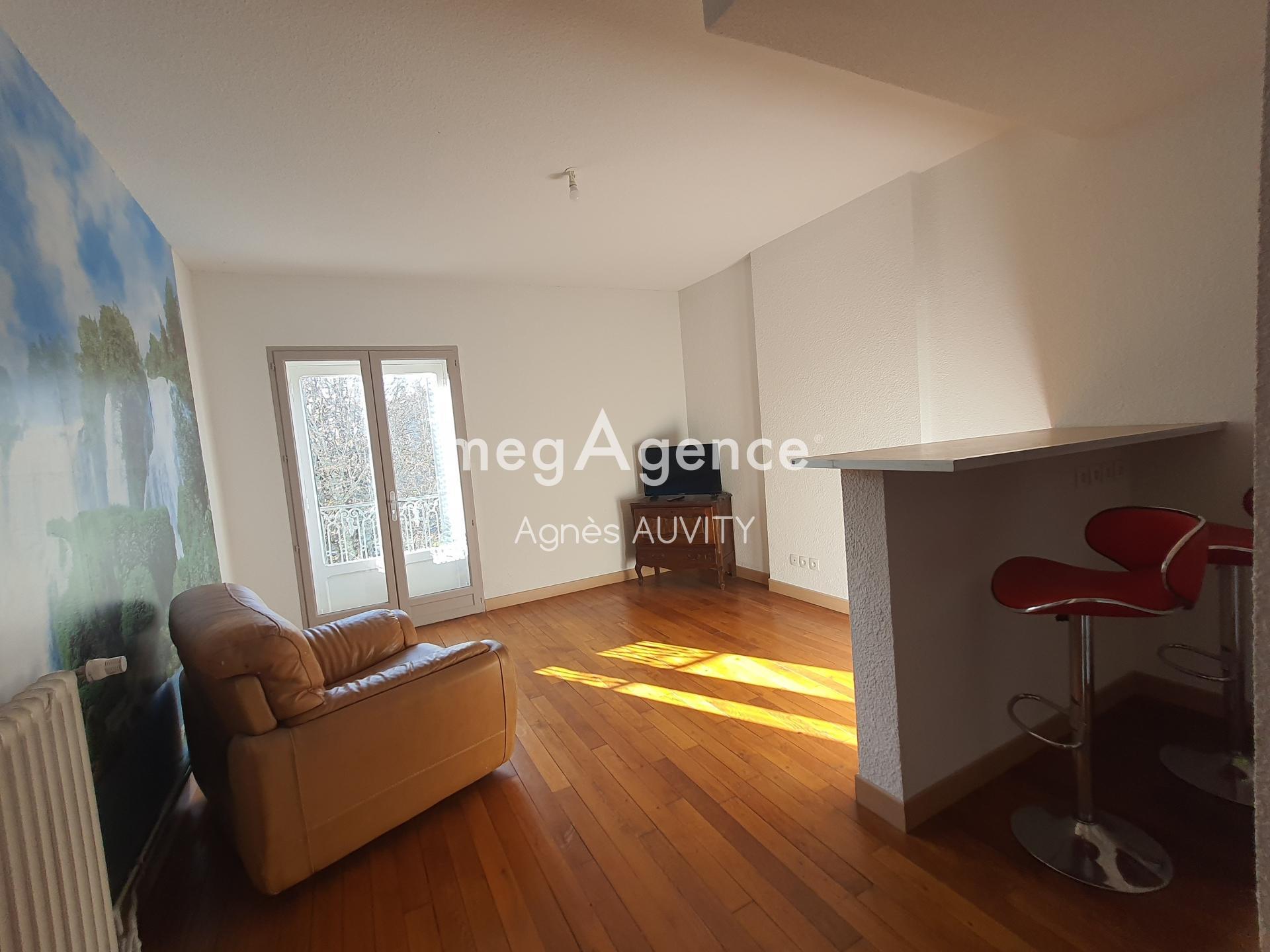 Miniature photo - 4 / 11