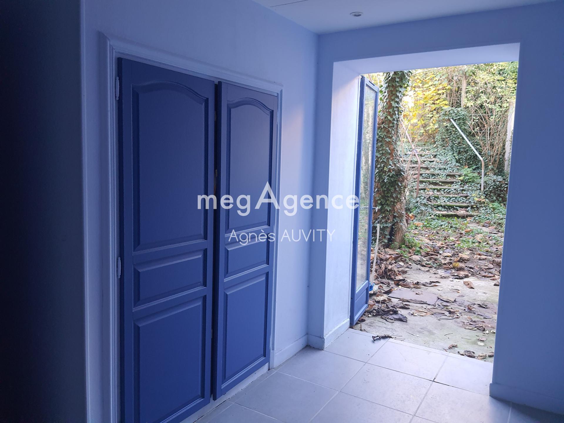 Miniature photo - 11 / 11