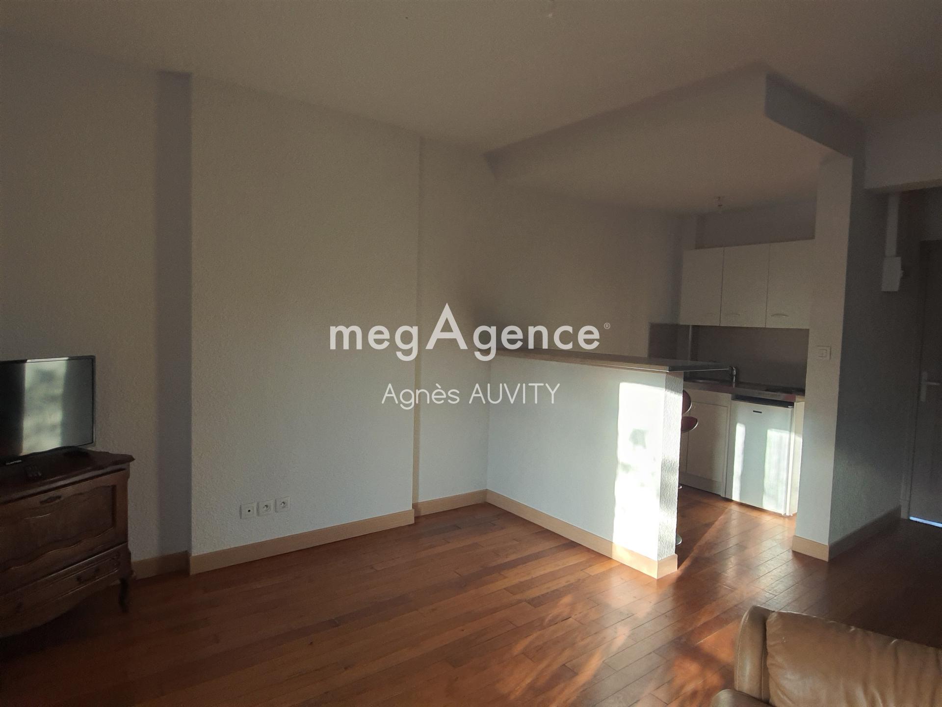 Miniature photo - 6 / 11