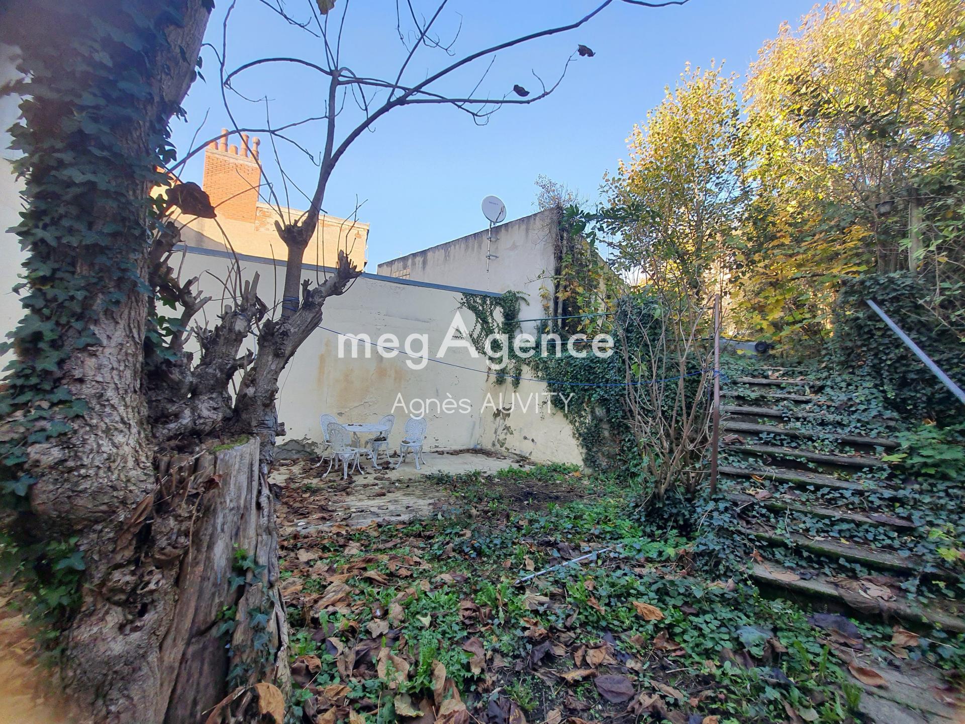 Miniature photo - 10 / 11