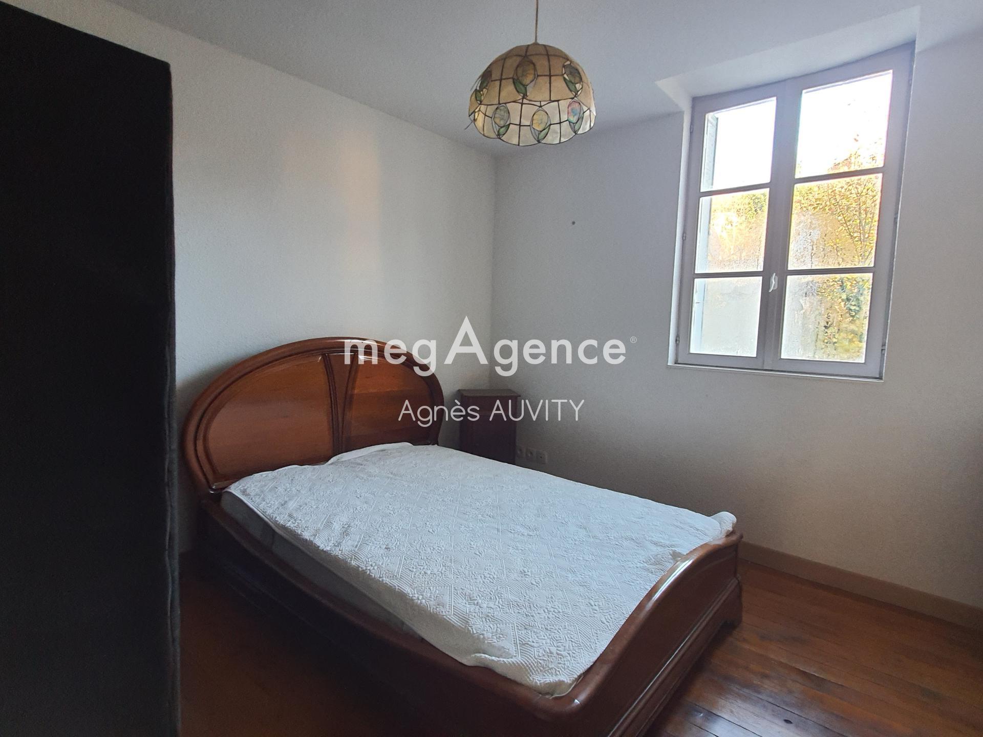 Miniature photo - 3 / 11