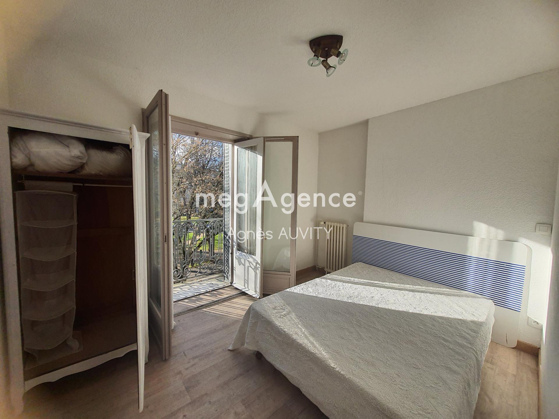 Miniature photo - 7 / 11