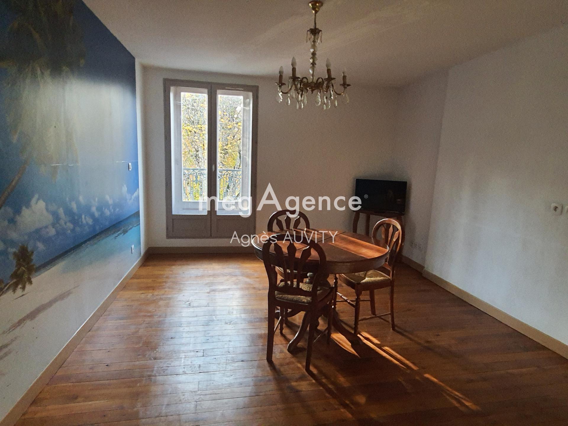 Miniature photo - 9 / 11