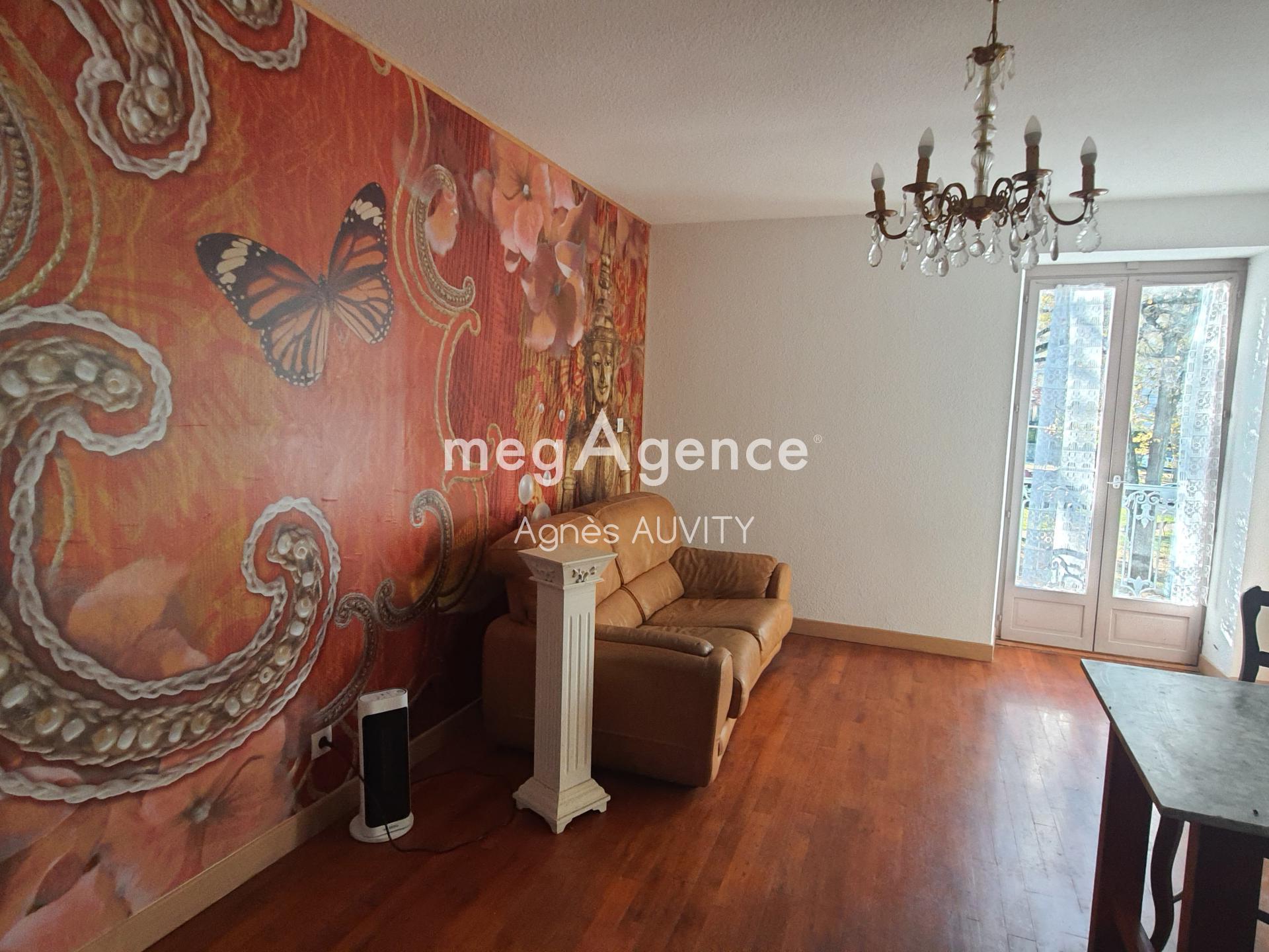 Miniature photo - 8 / 11