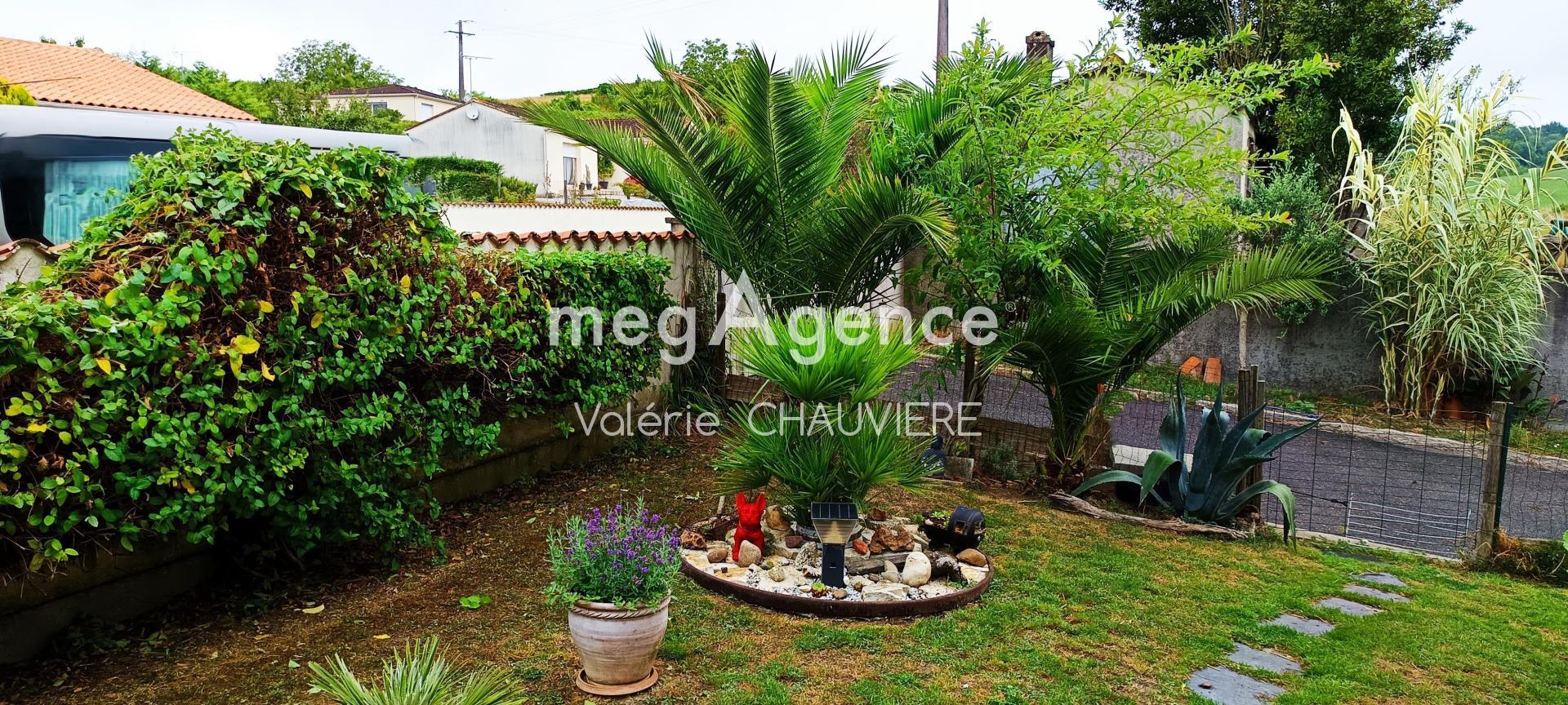 Miniature photo - 4 / 10