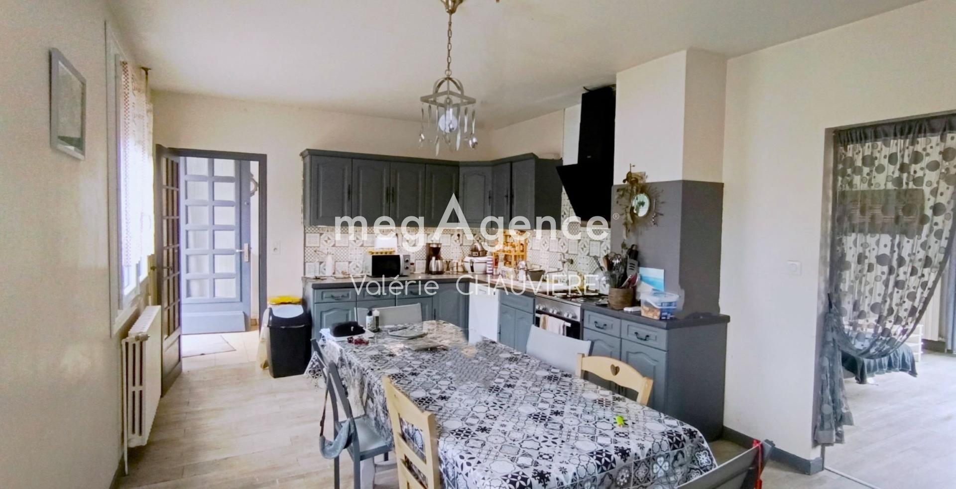 Miniature photo - 6 / 10