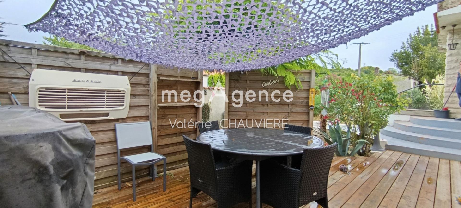 Miniature photo - 5 / 10