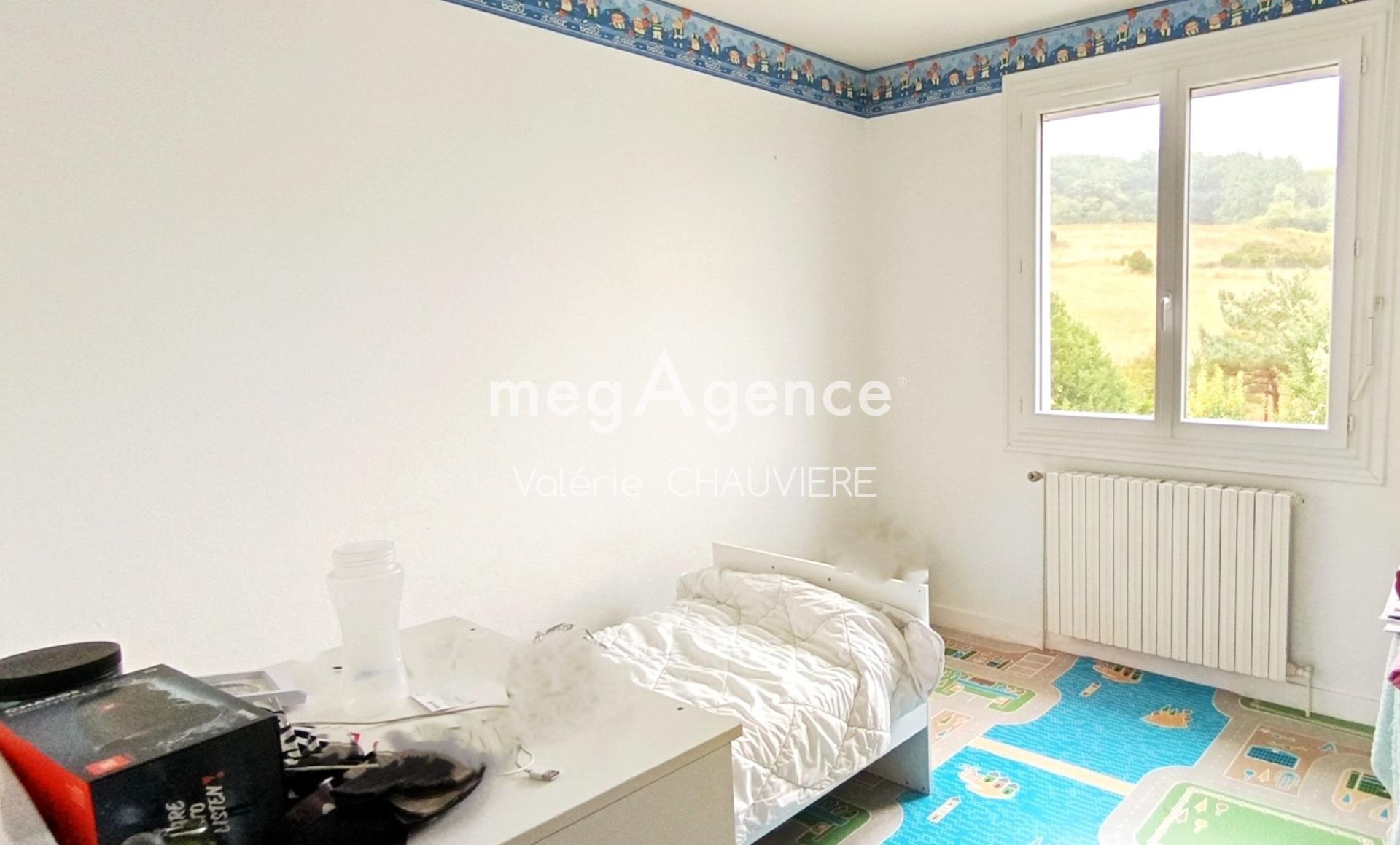 Miniature photo - 10 / 10