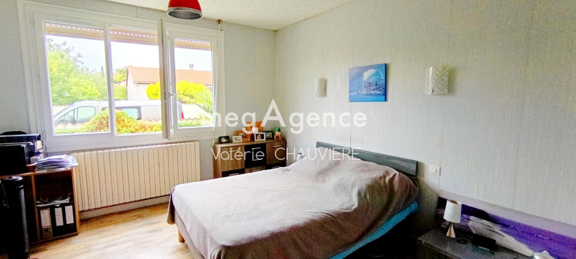 Miniature photo - 9 / 10