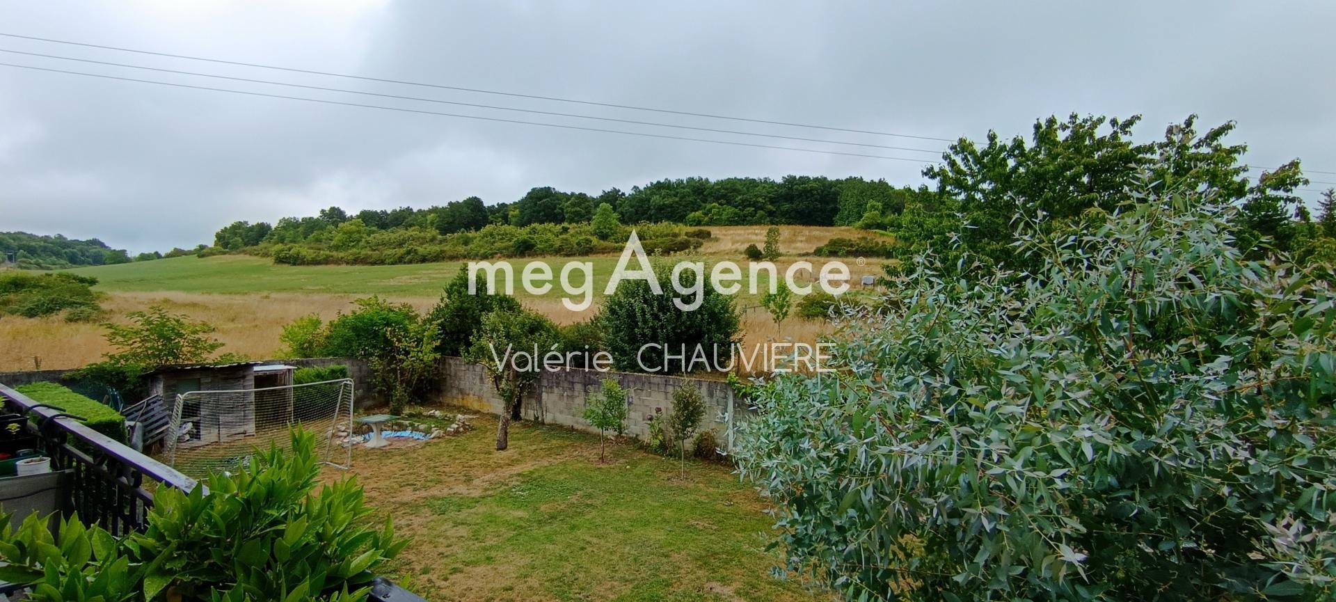 Miniature photo - 3 / 10