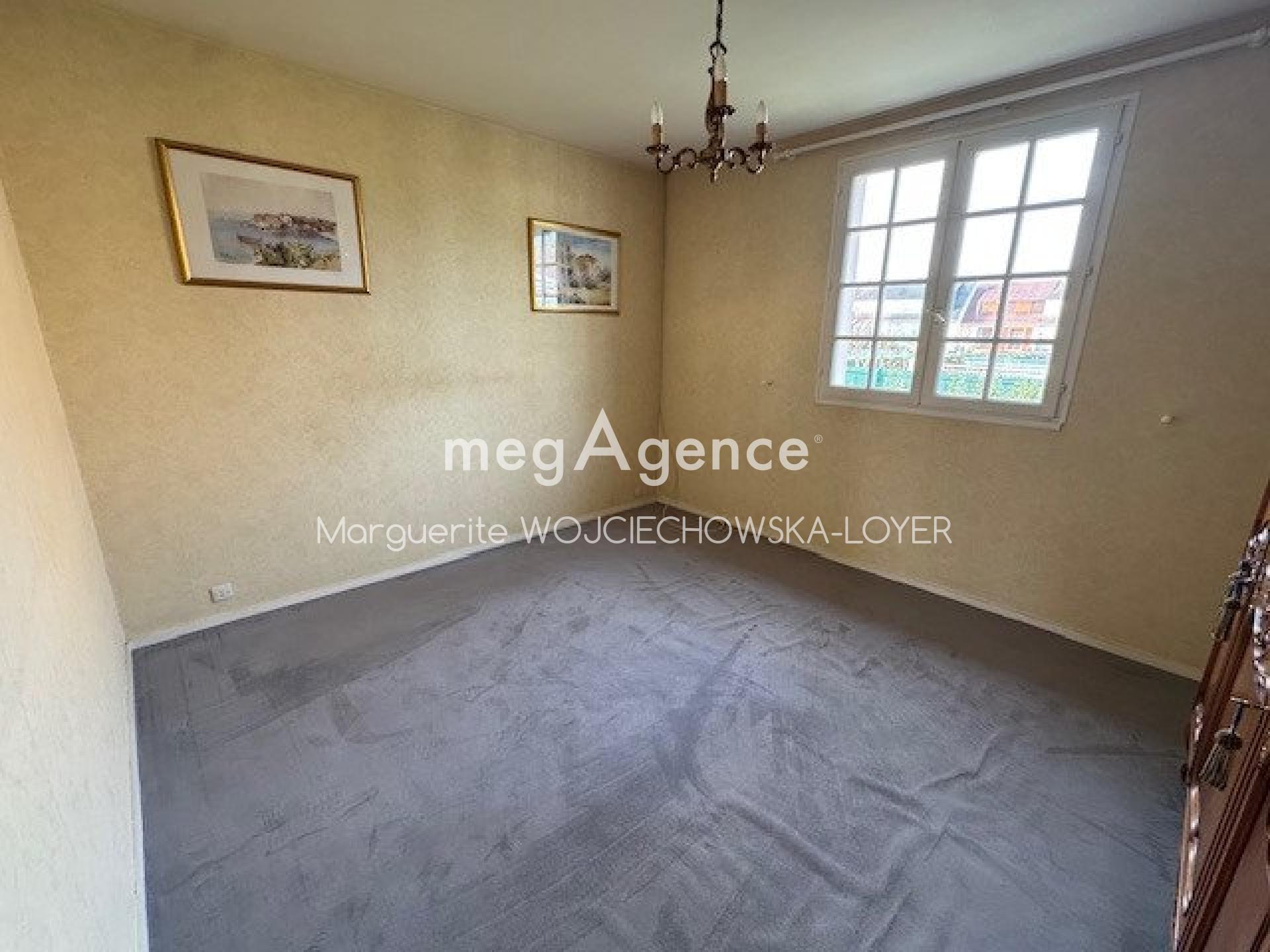 Miniature photo - 7 / 12