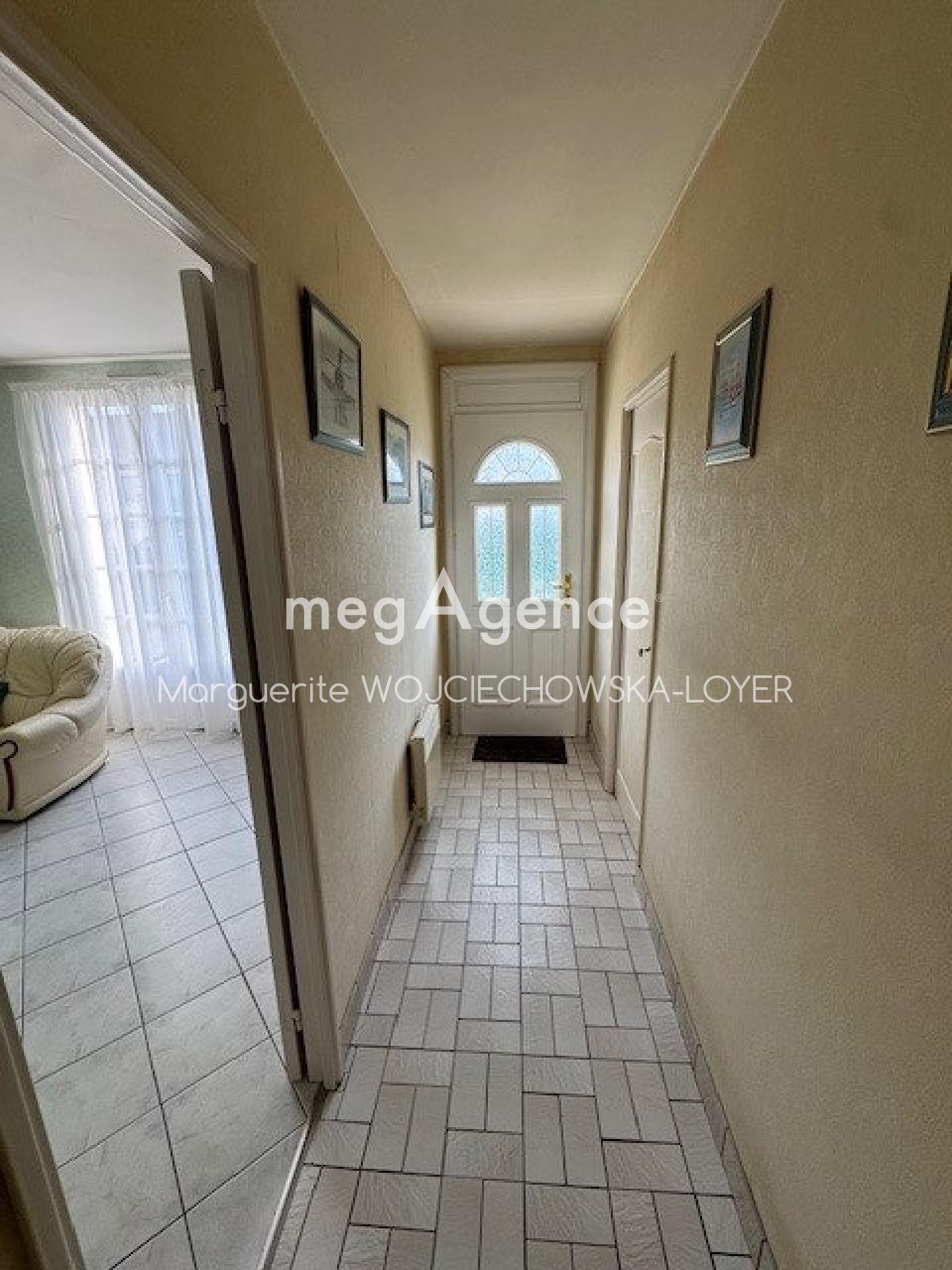 Miniature photo - 11 / 12