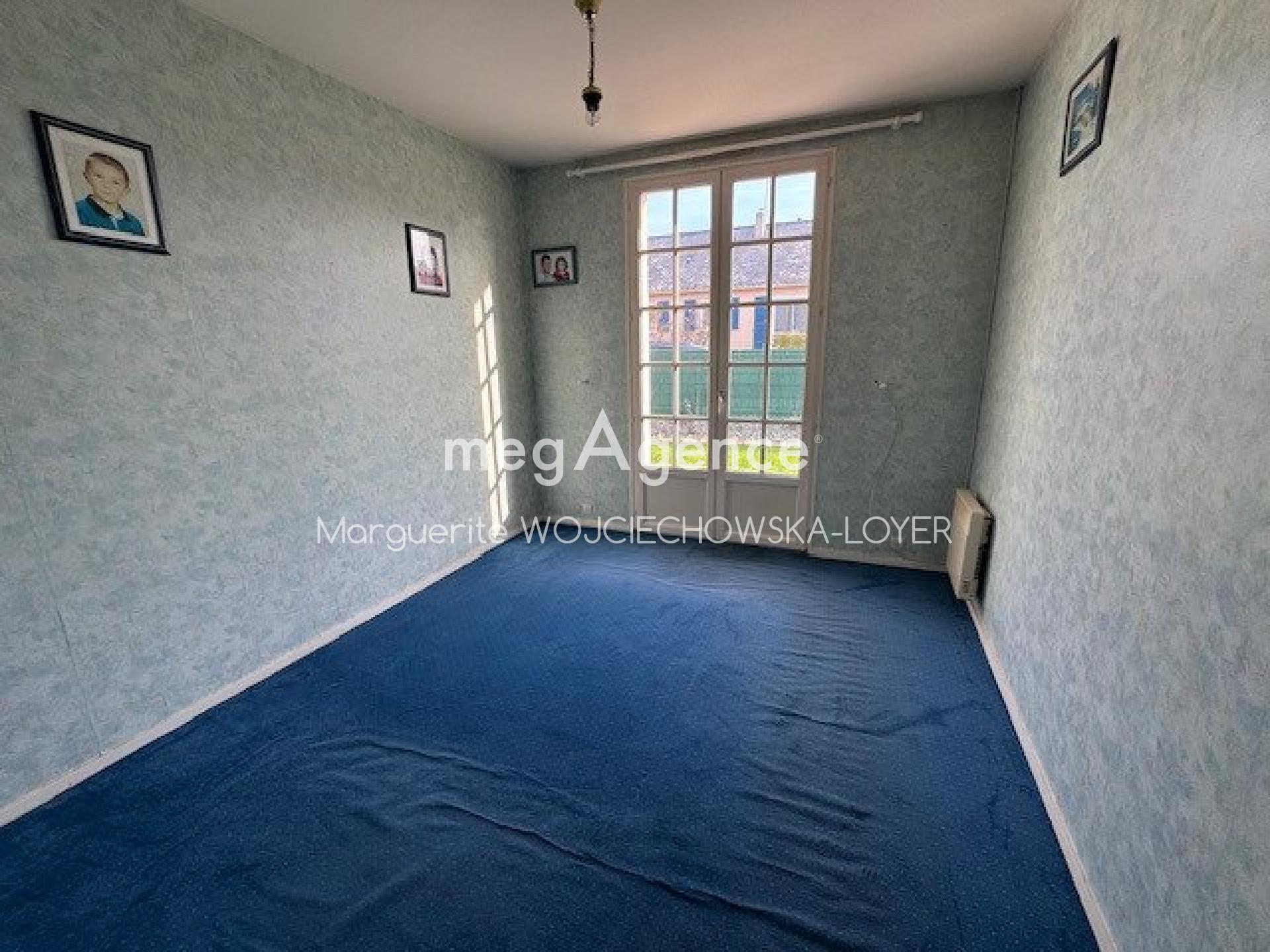 Miniature photo - 9 / 12