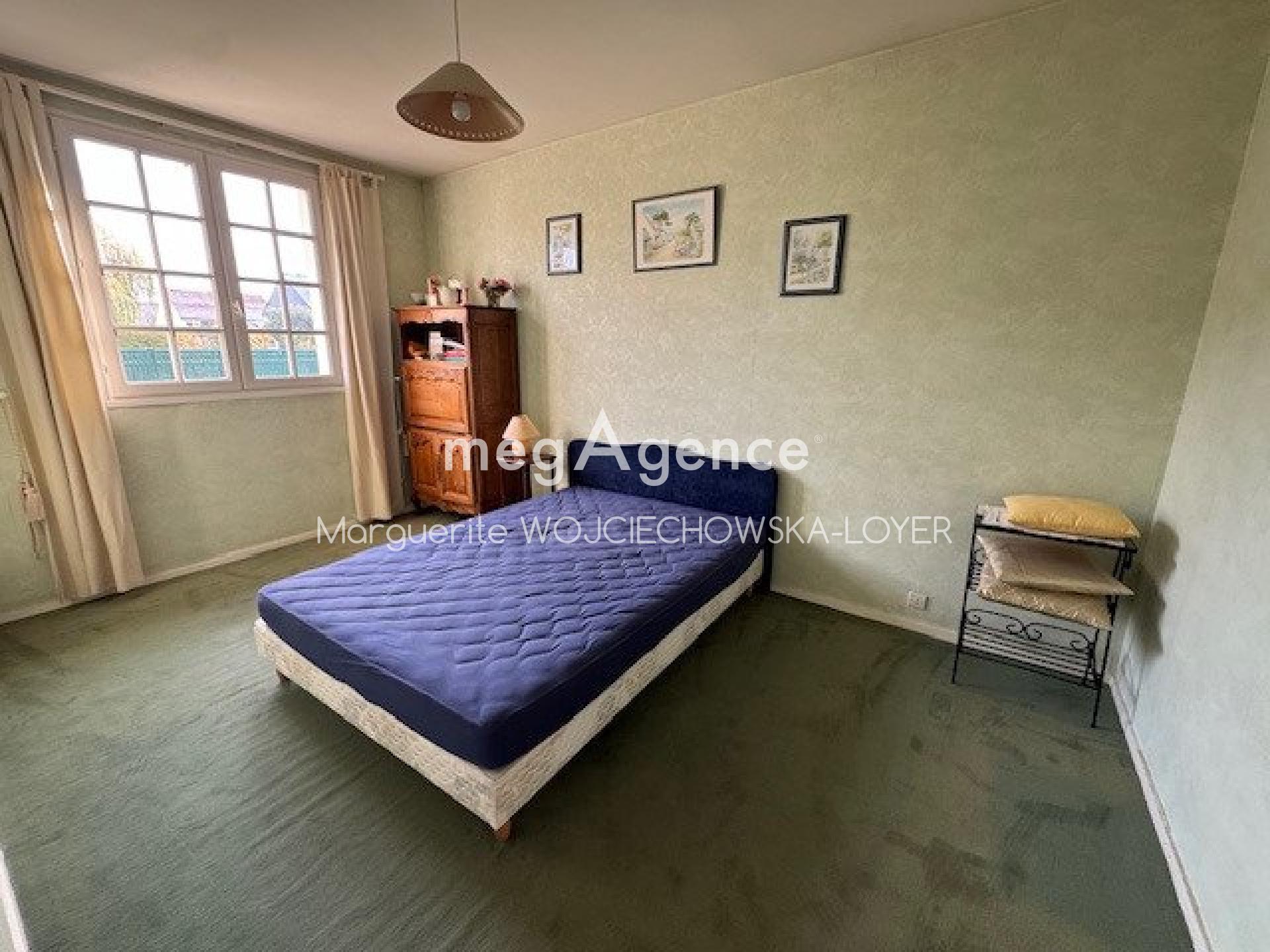 Miniature photo - 8 / 12