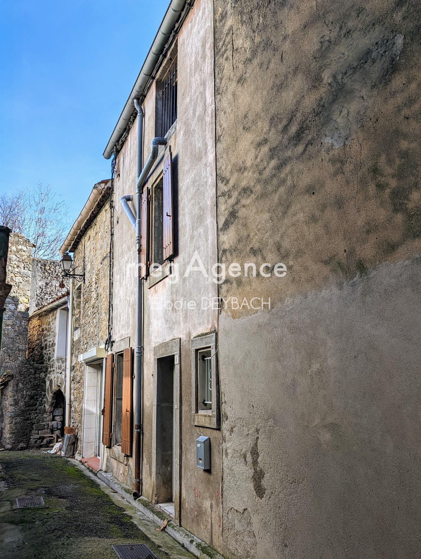 Miniature photo - 6 / 6