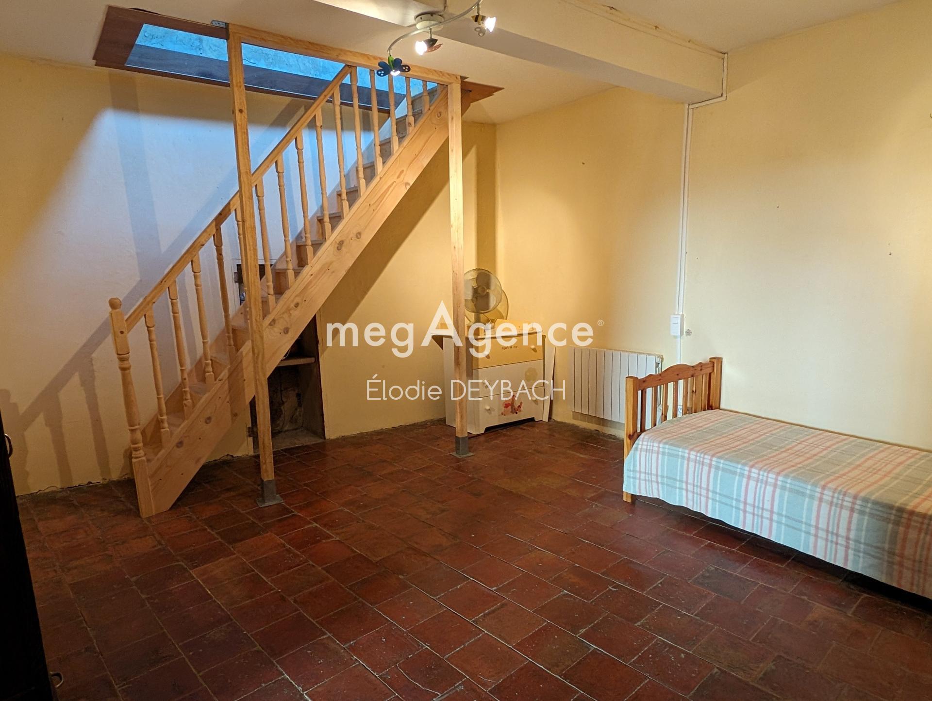 Miniature photo - 3 / 6