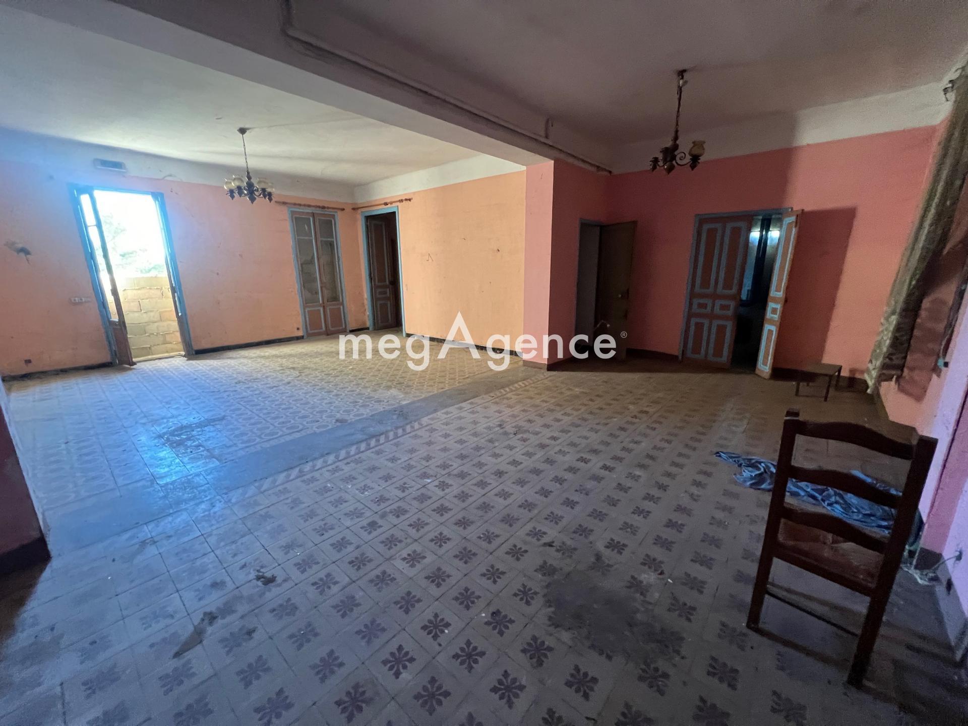 Miniature photo - 3 / 19