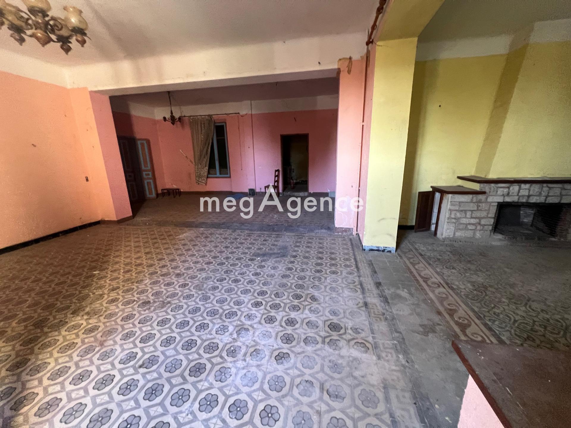 Miniature photo - 5 / 19