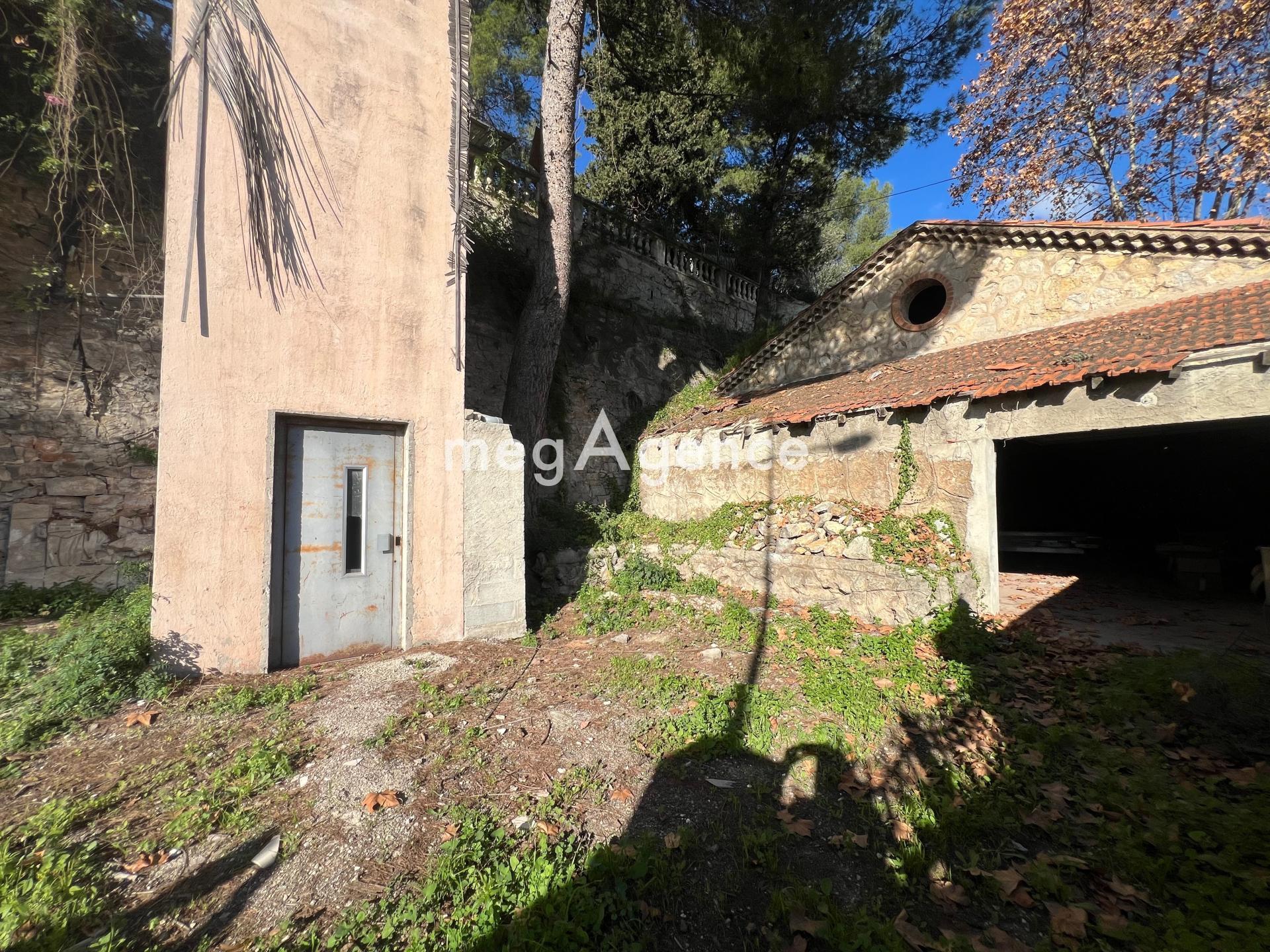 Miniature photo - 17 / 19