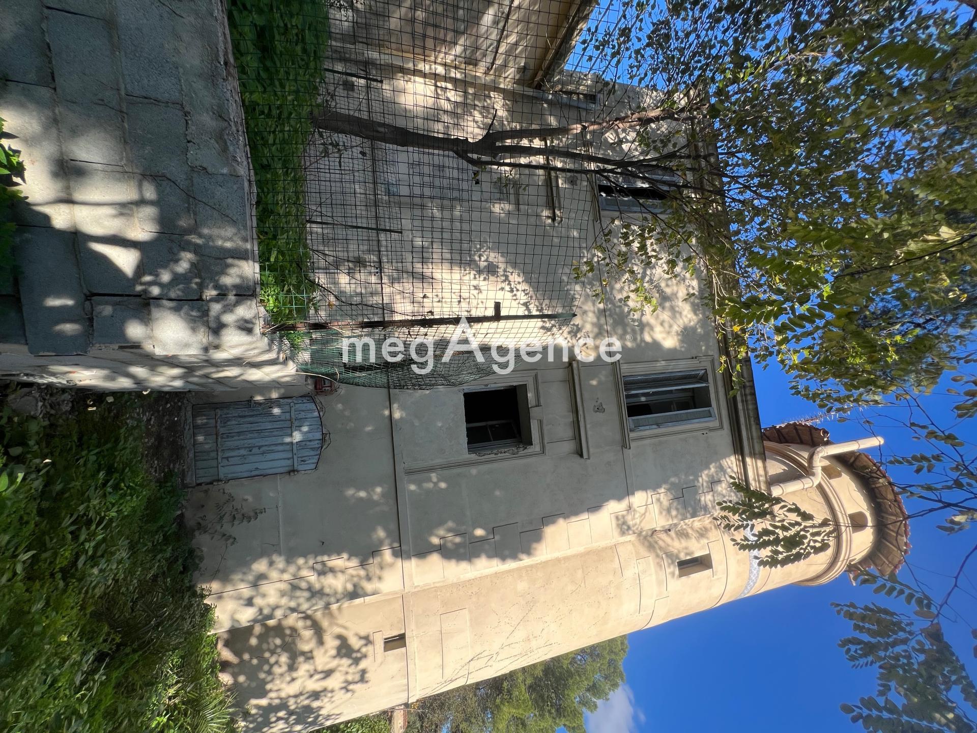 Miniature photo - 11 / 19