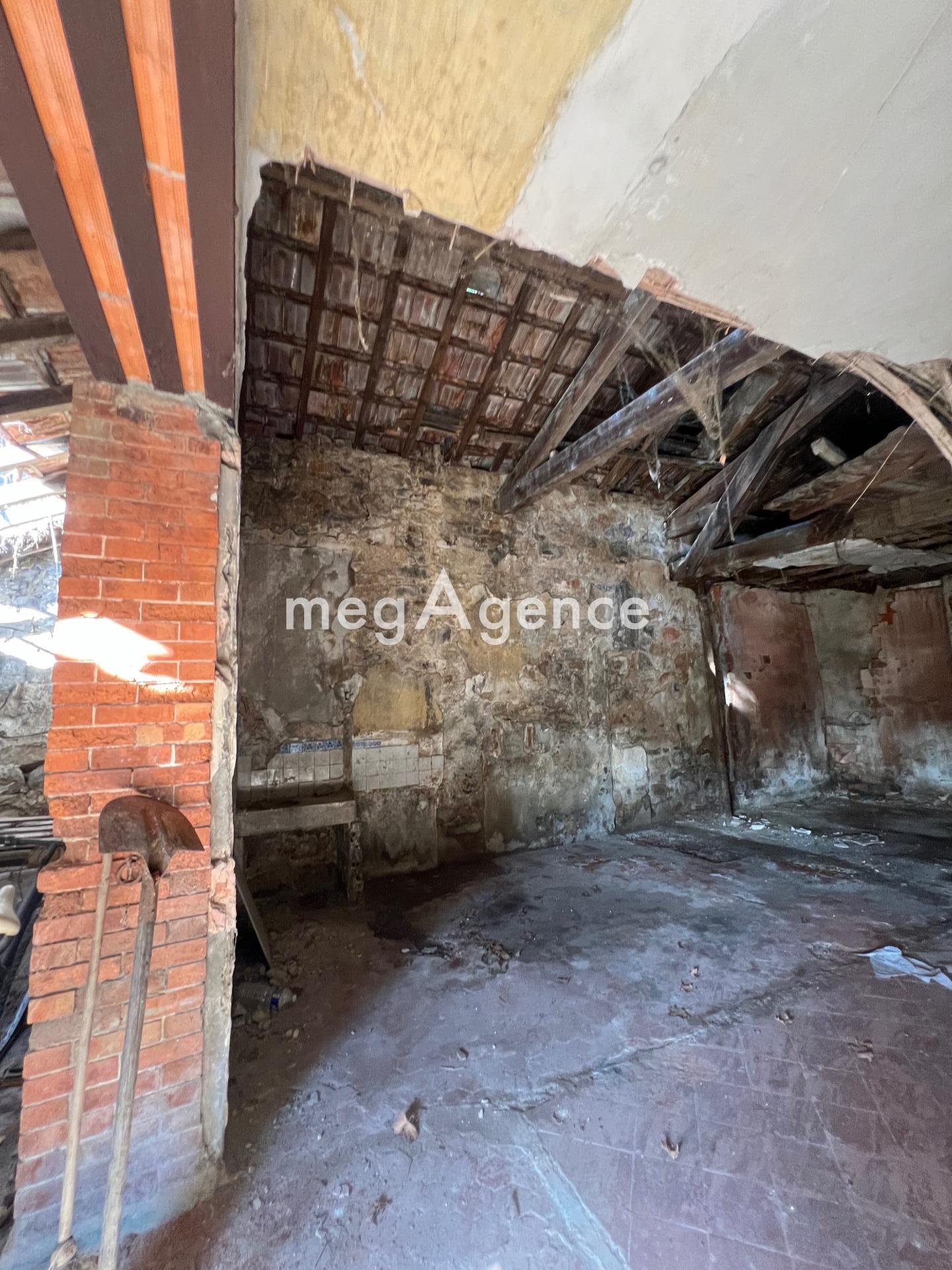 Miniature photo - 7 / 19