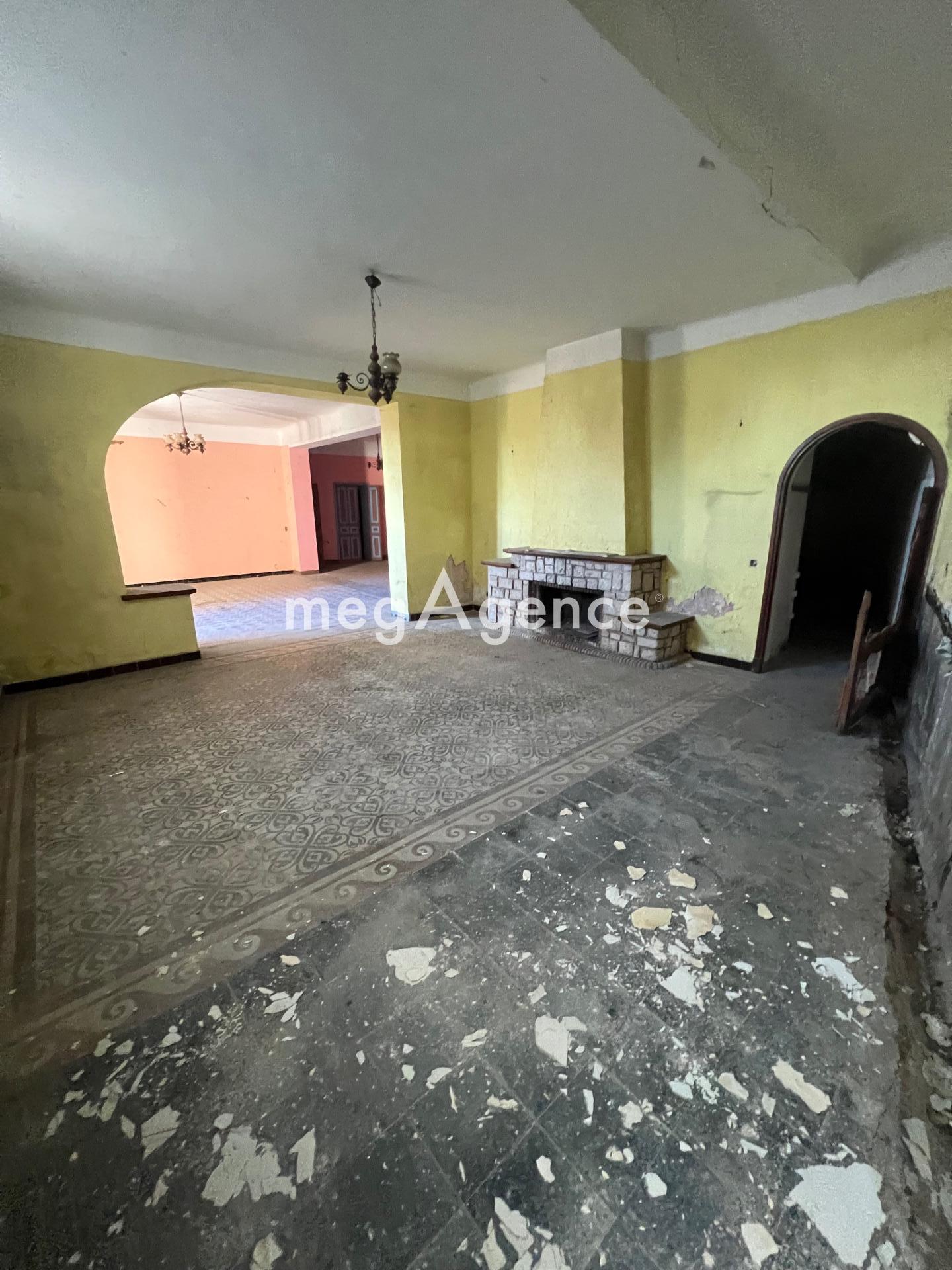 Miniature photo - 6 / 19