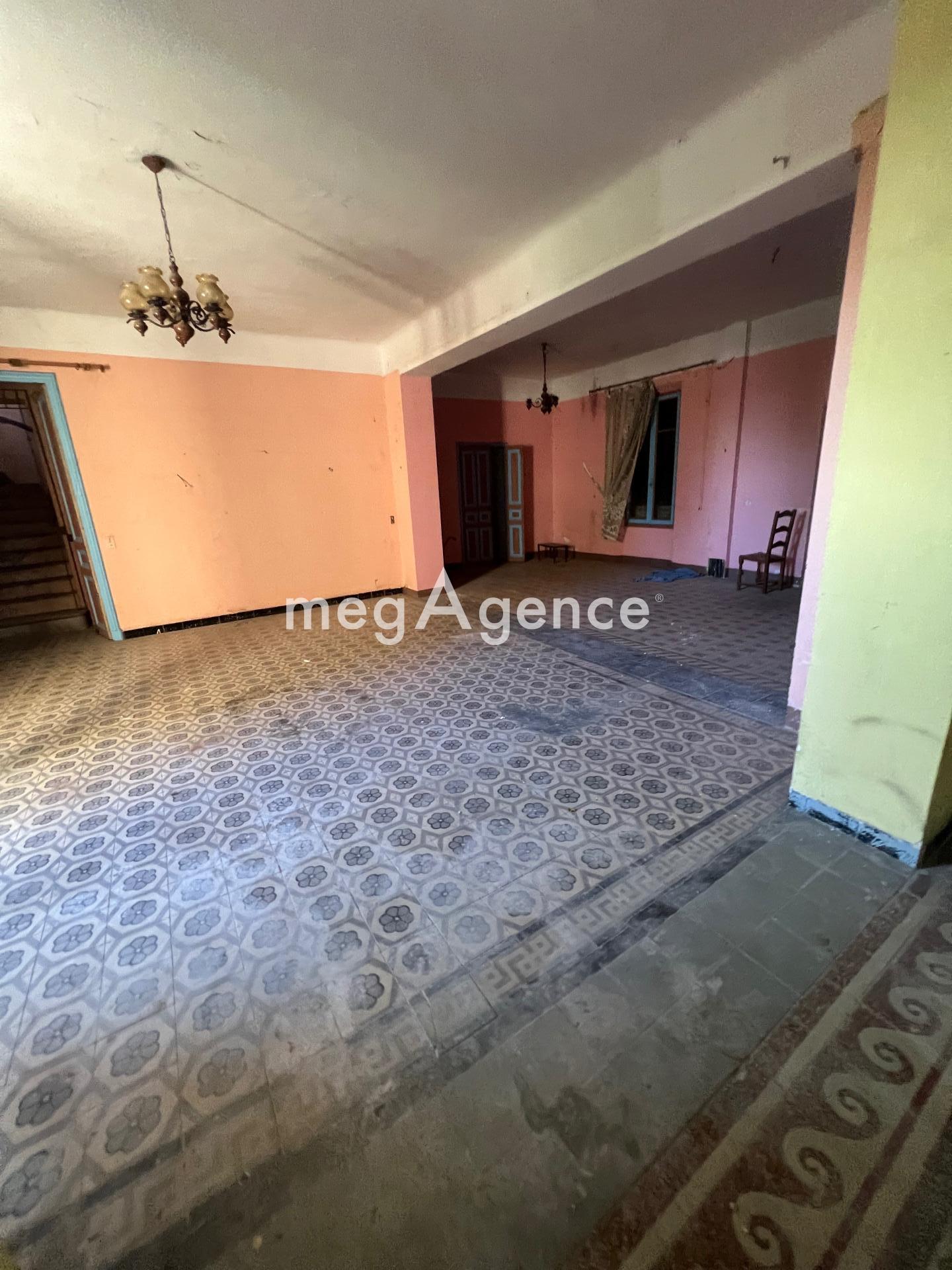 Miniature photo - 4 / 19