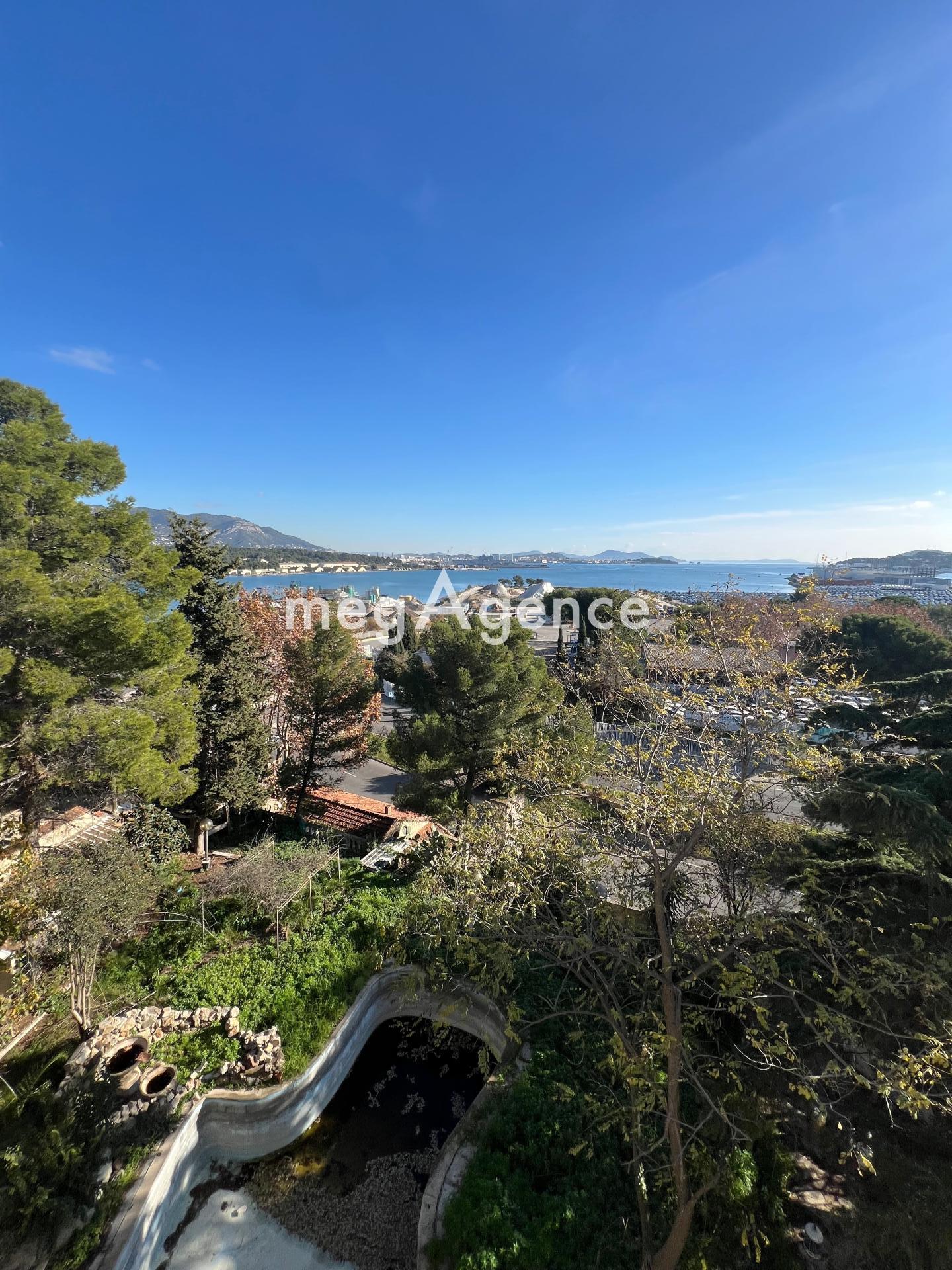 Miniature photo - 9 / 19