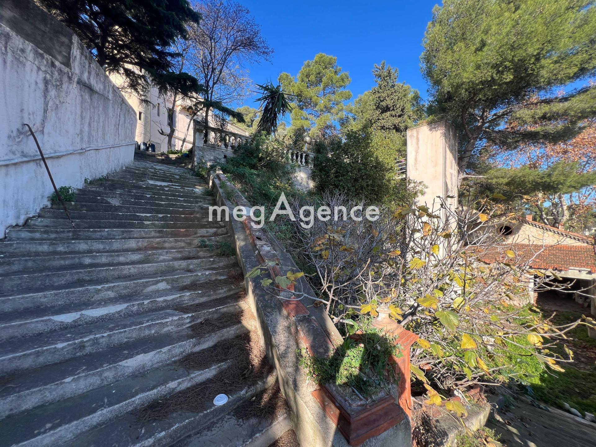 Miniature photo - 16 / 19