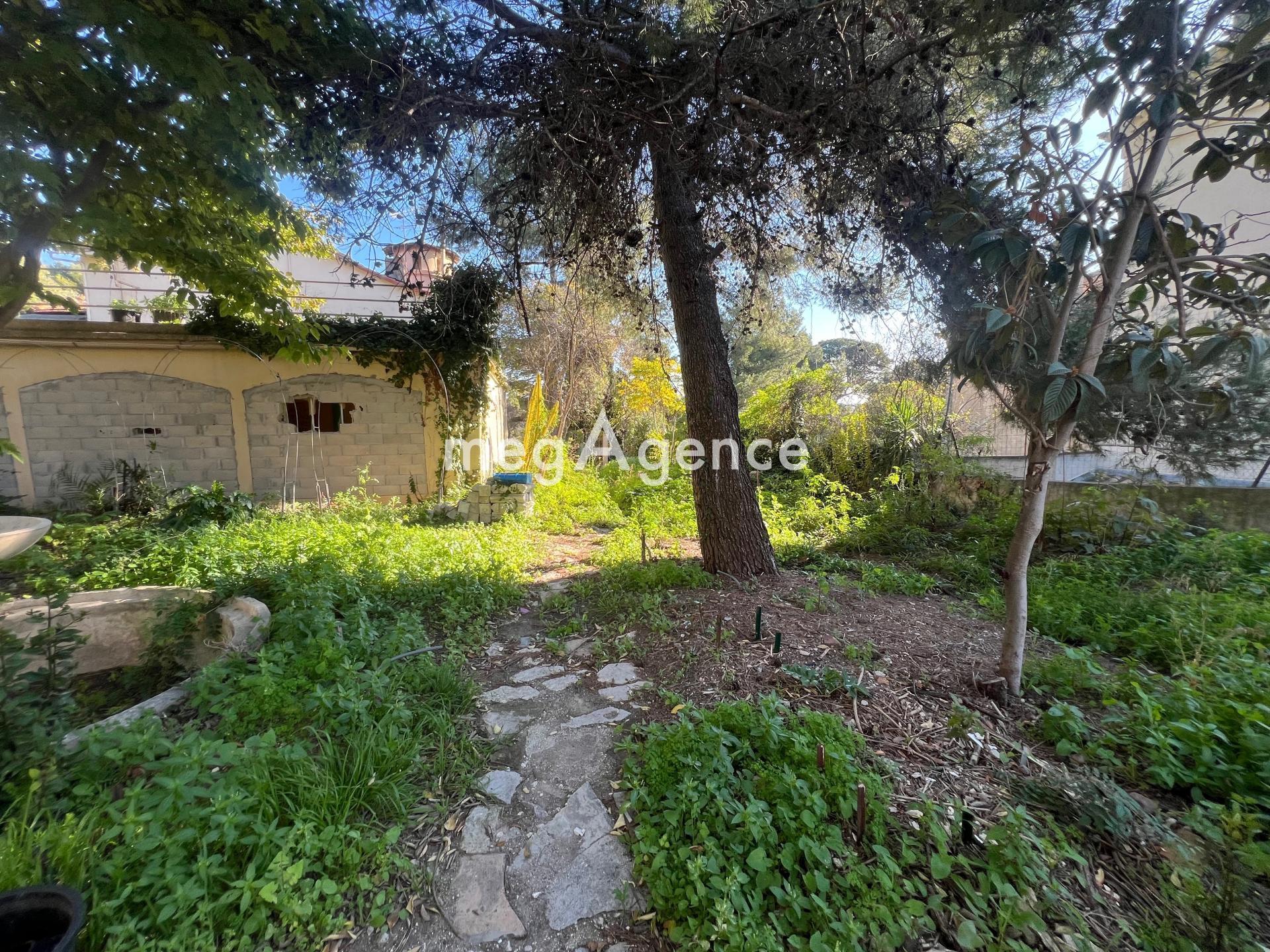 Miniature photo - 18 / 19