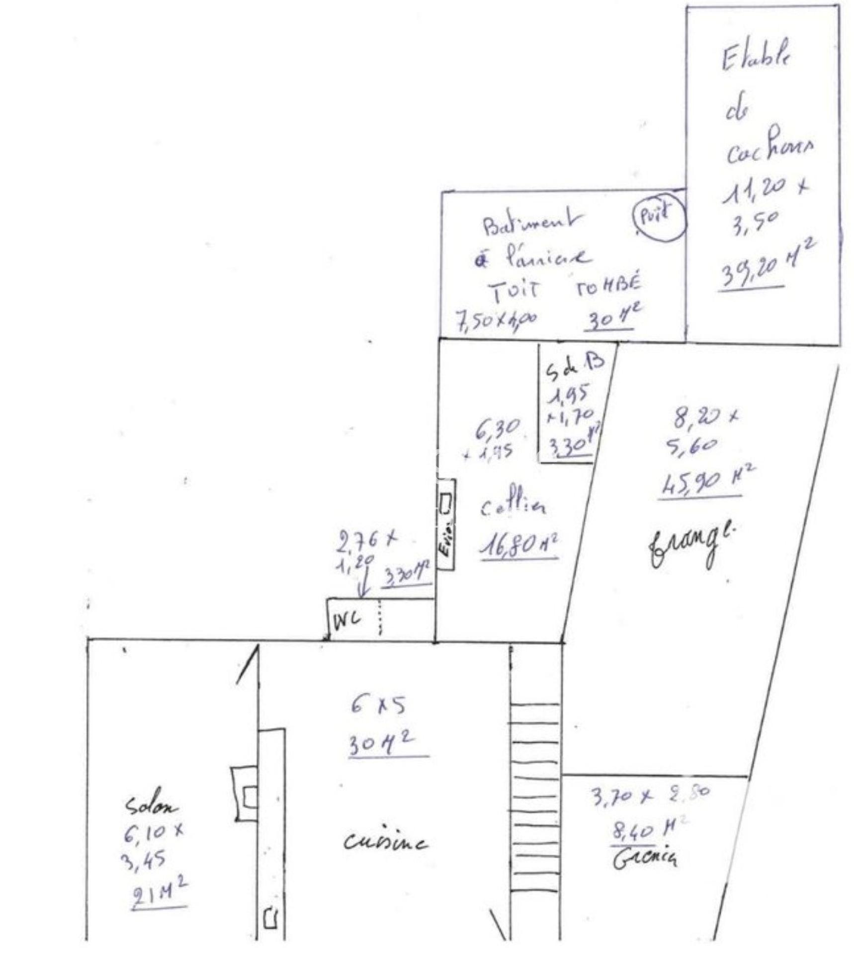 Miniature photo - 15 / 15