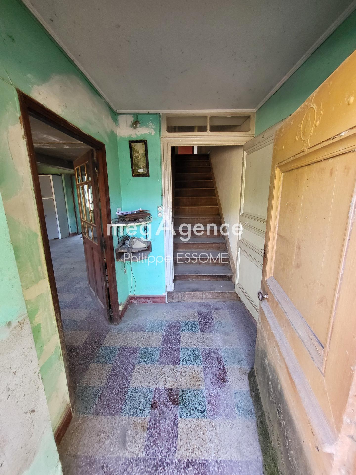 Miniature photo - 8 / 15