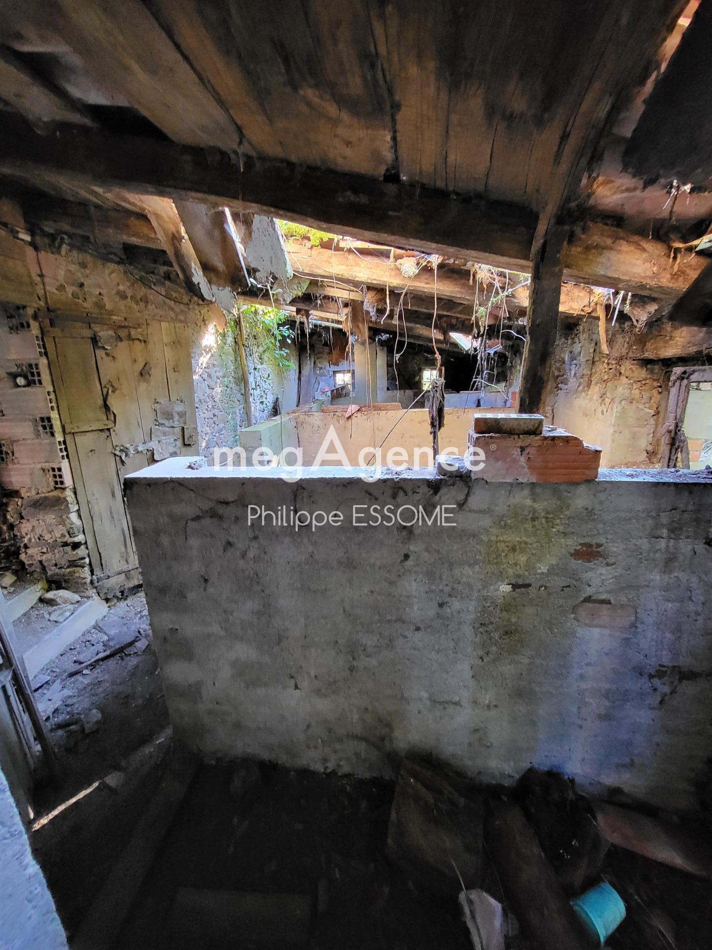 Miniature photo - 13 / 15