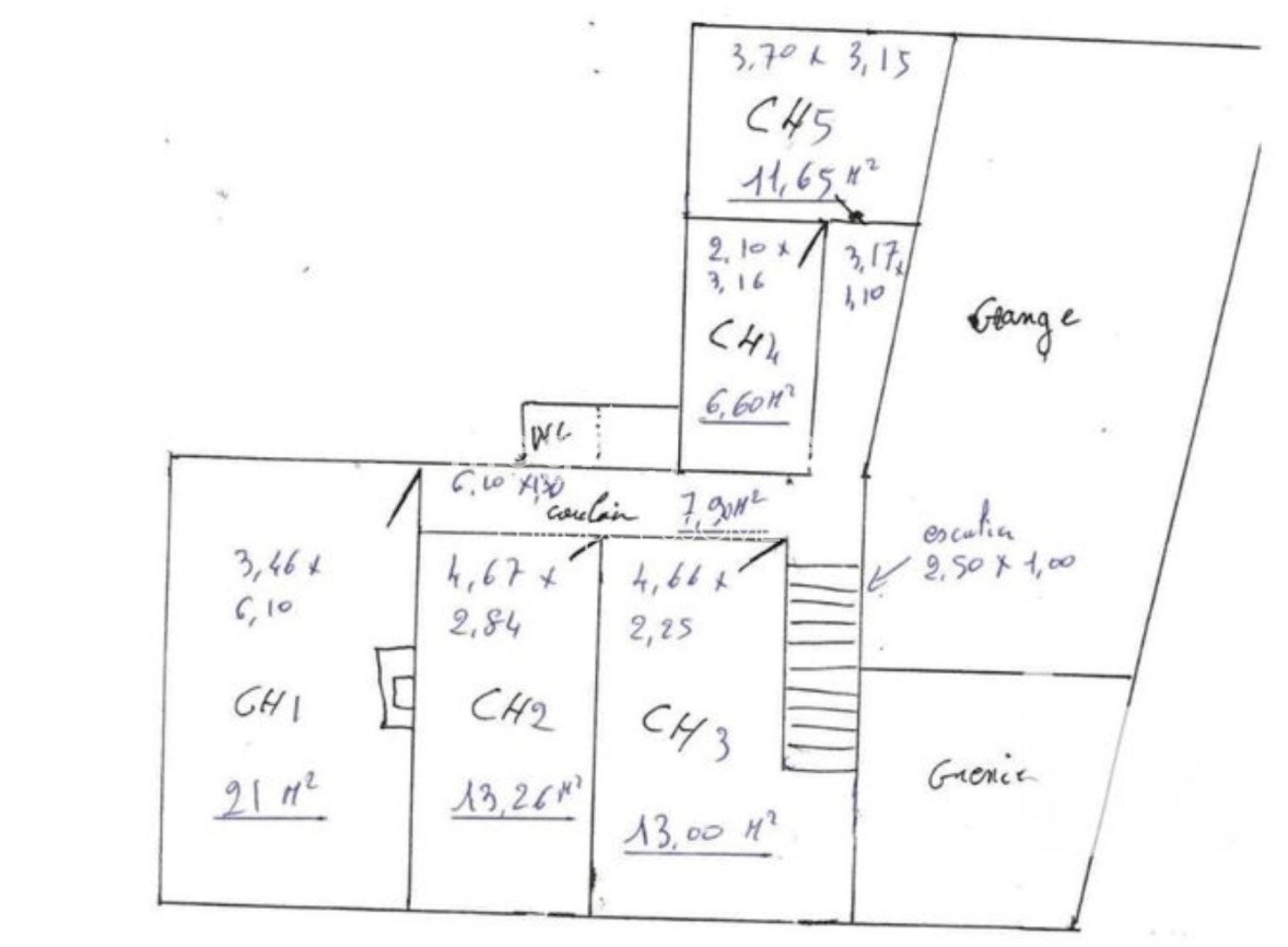 Miniature photo - 14 / 15