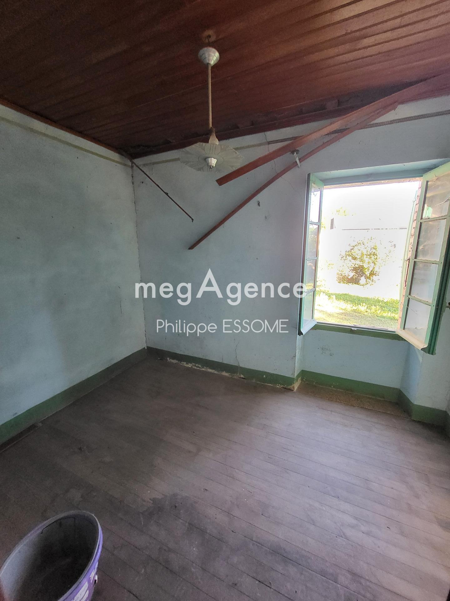 Miniature photo - 5 / 15