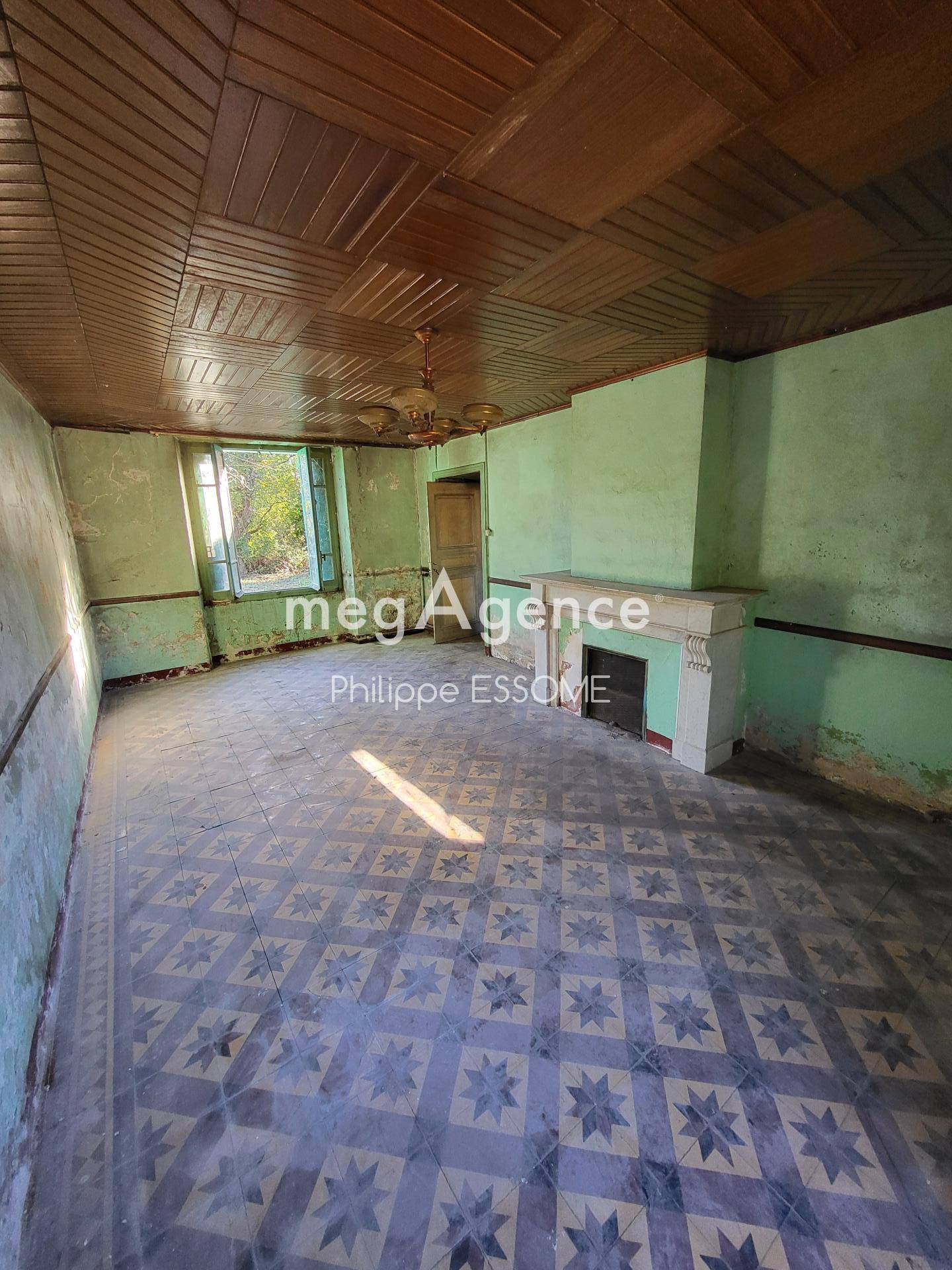 Miniature photo - 3 / 15