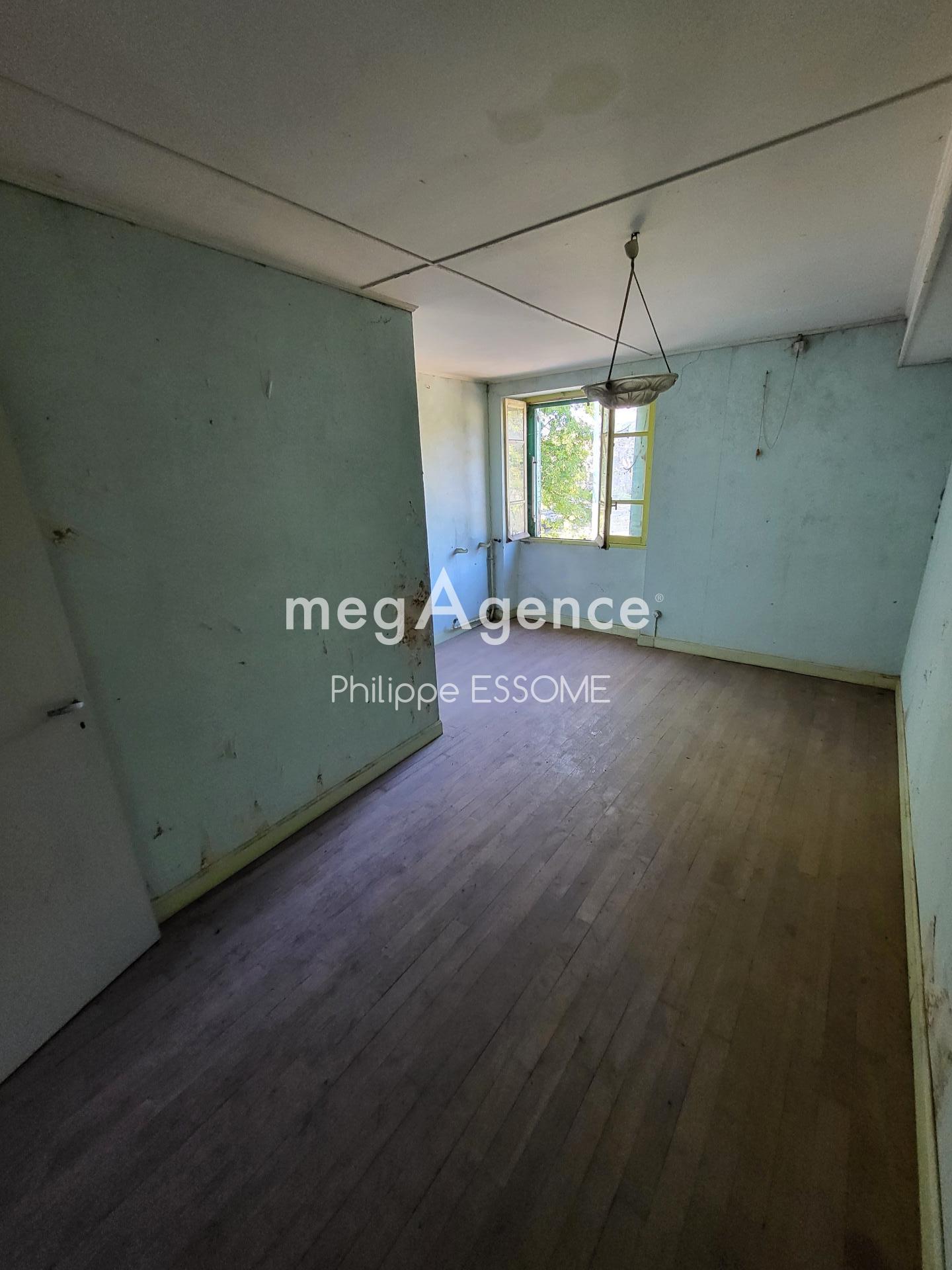 Miniature photo - 7 / 15