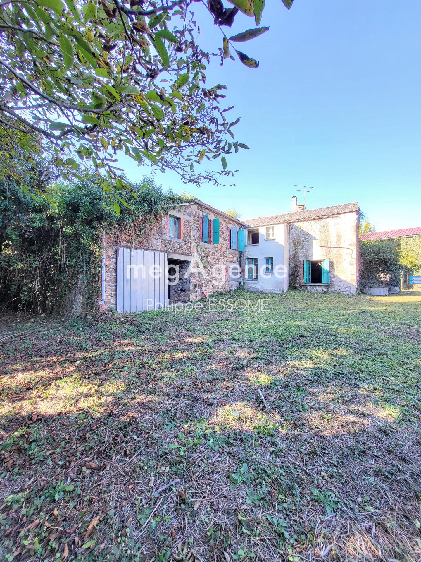 Miniature photo - 11 / 15