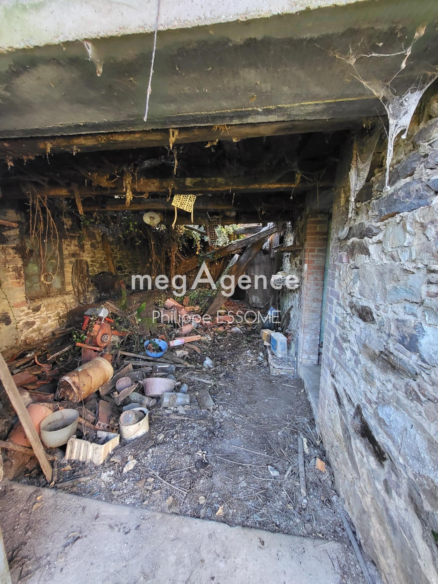 Miniature photo - 12 / 15