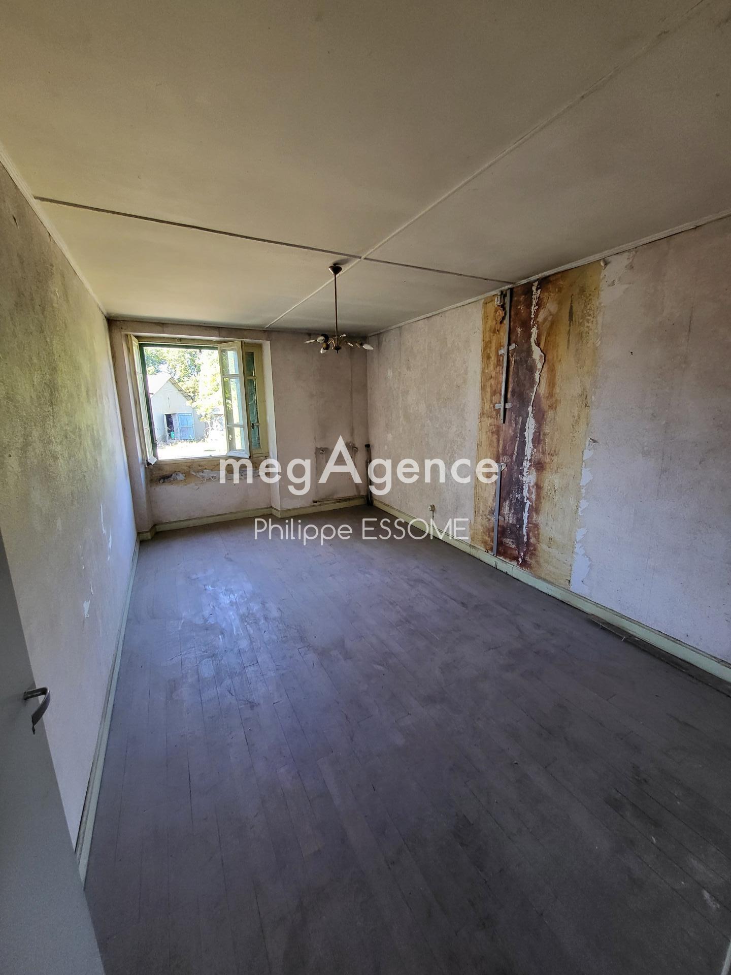 Miniature photo - 6 / 15