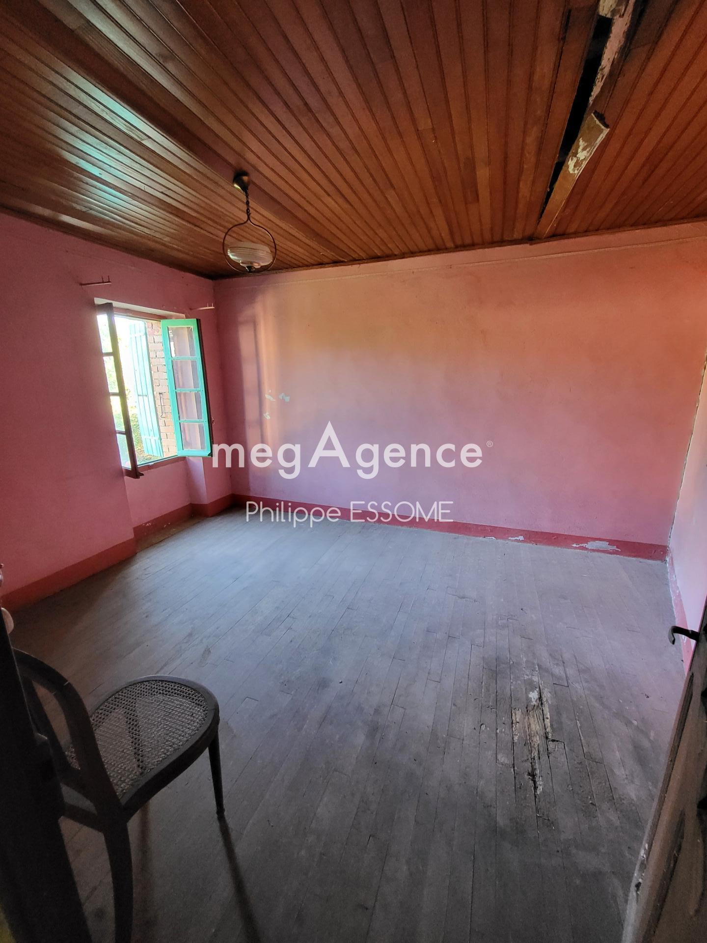 Miniature photo - 4 / 15