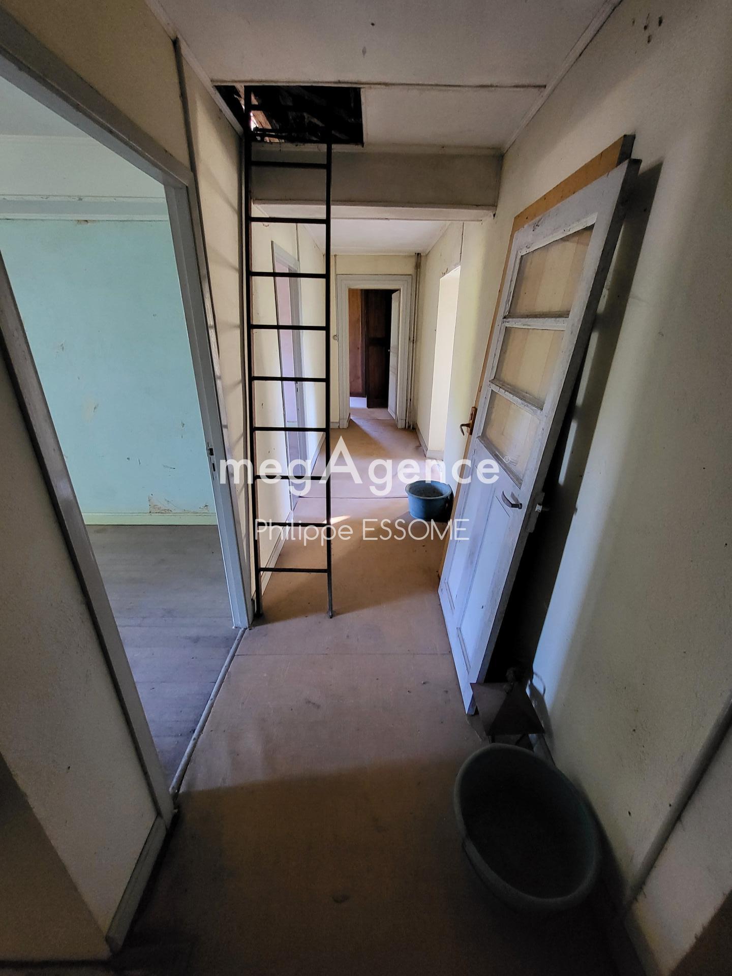 Miniature photo - 9 / 15