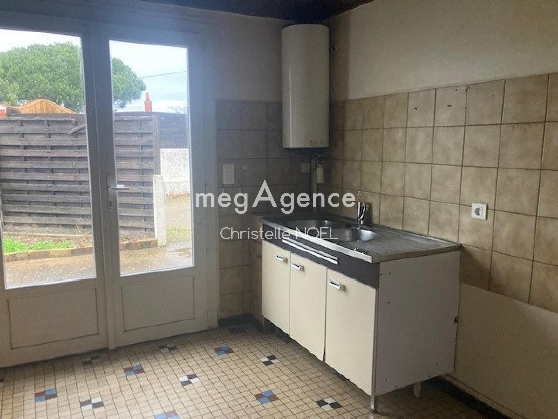 Miniature photo - 5 / 9