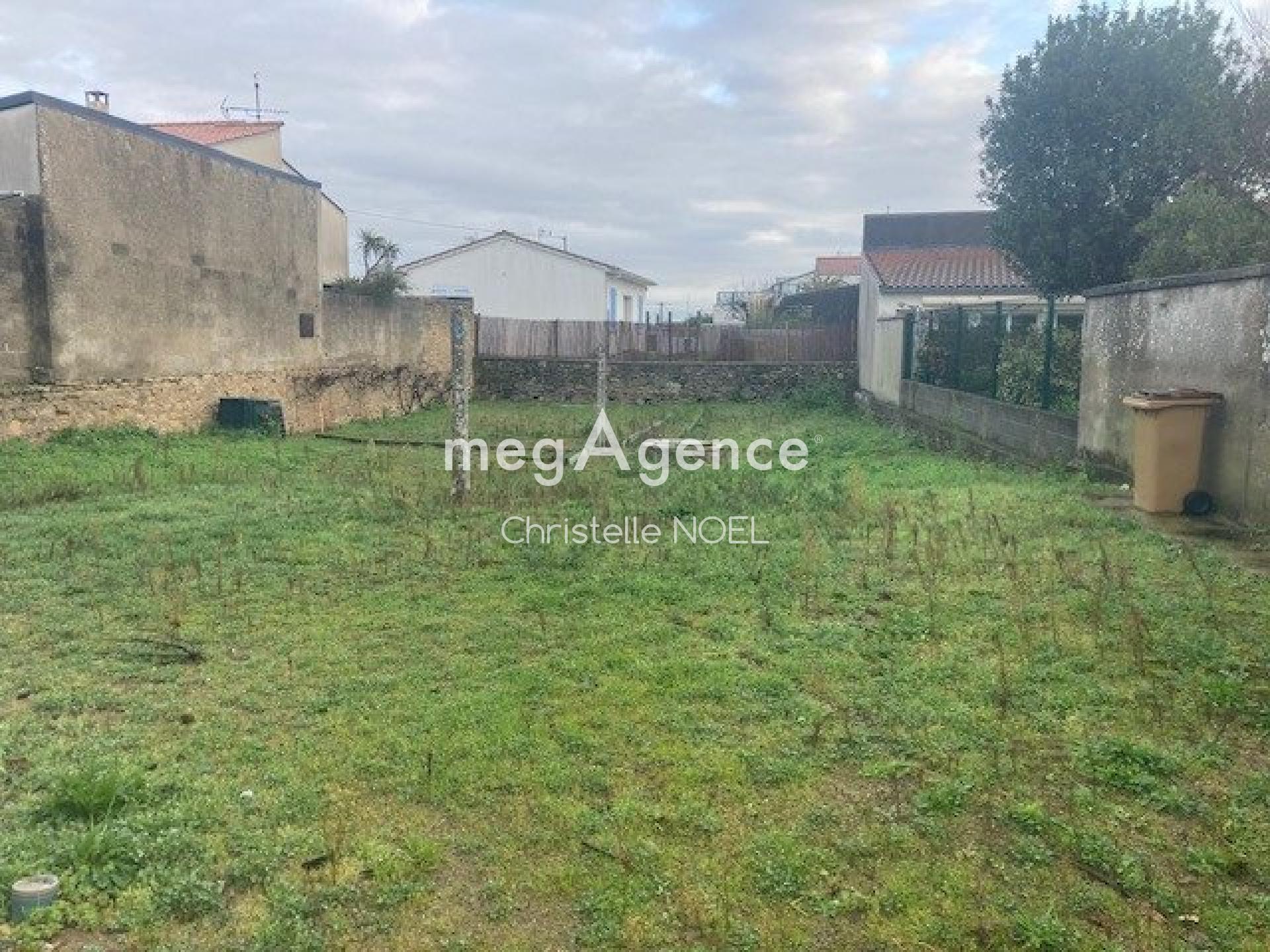 Miniature photo - 2 / 9